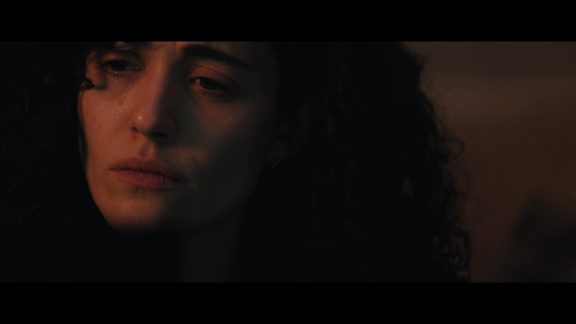 Furious_S01E01_The_Gorgon_1080p_ERW_003078.jpg