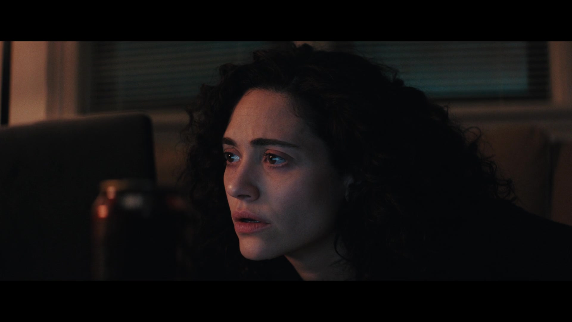 Furious_S01E01_The_Gorgon_1080p_ERW_003109.jpg