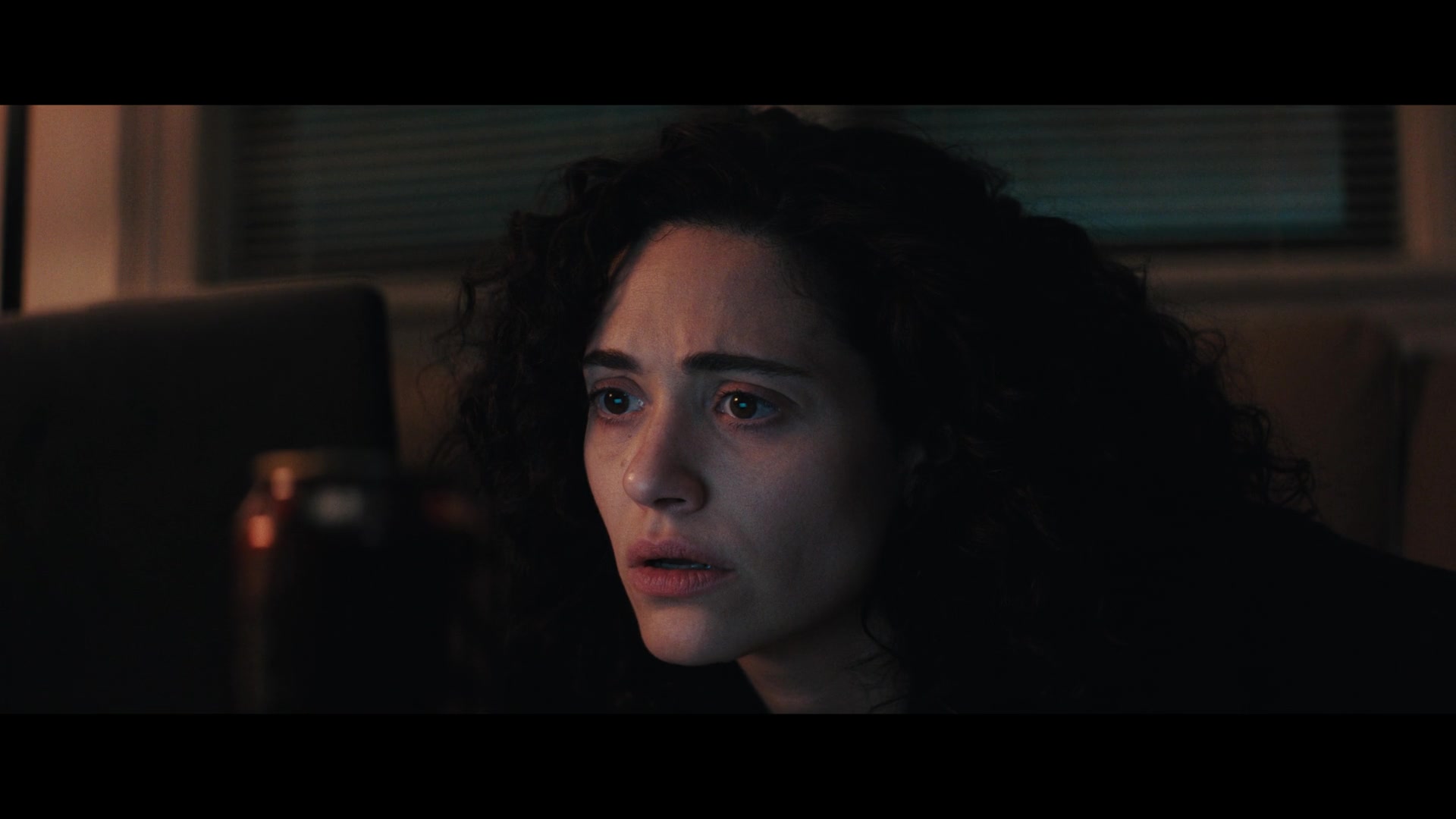 Furious_S01E01_The_Gorgon_1080p_ERW_003111.jpg