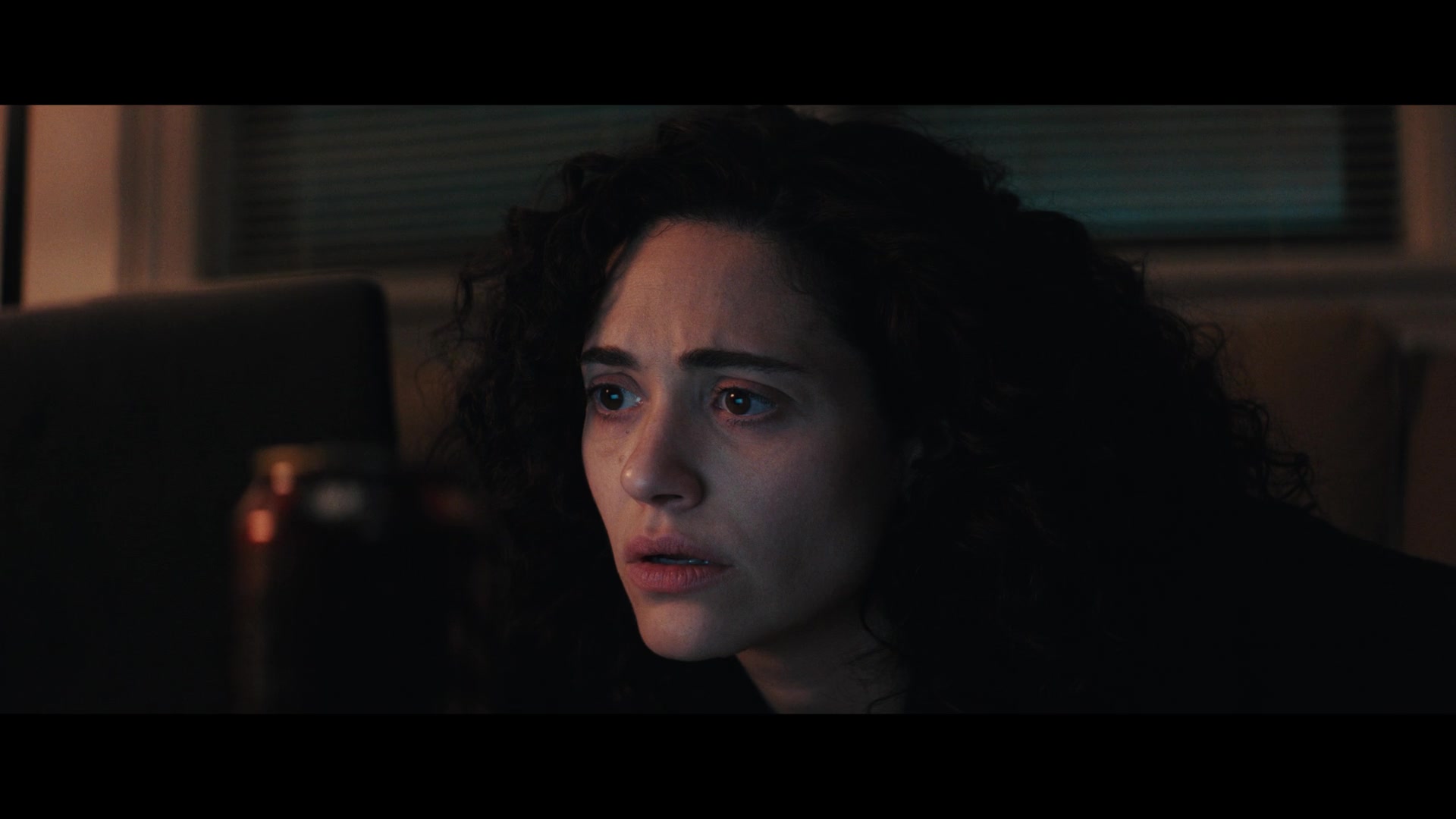 Furious_S01E01_The_Gorgon_1080p_ERW_003116.jpg
