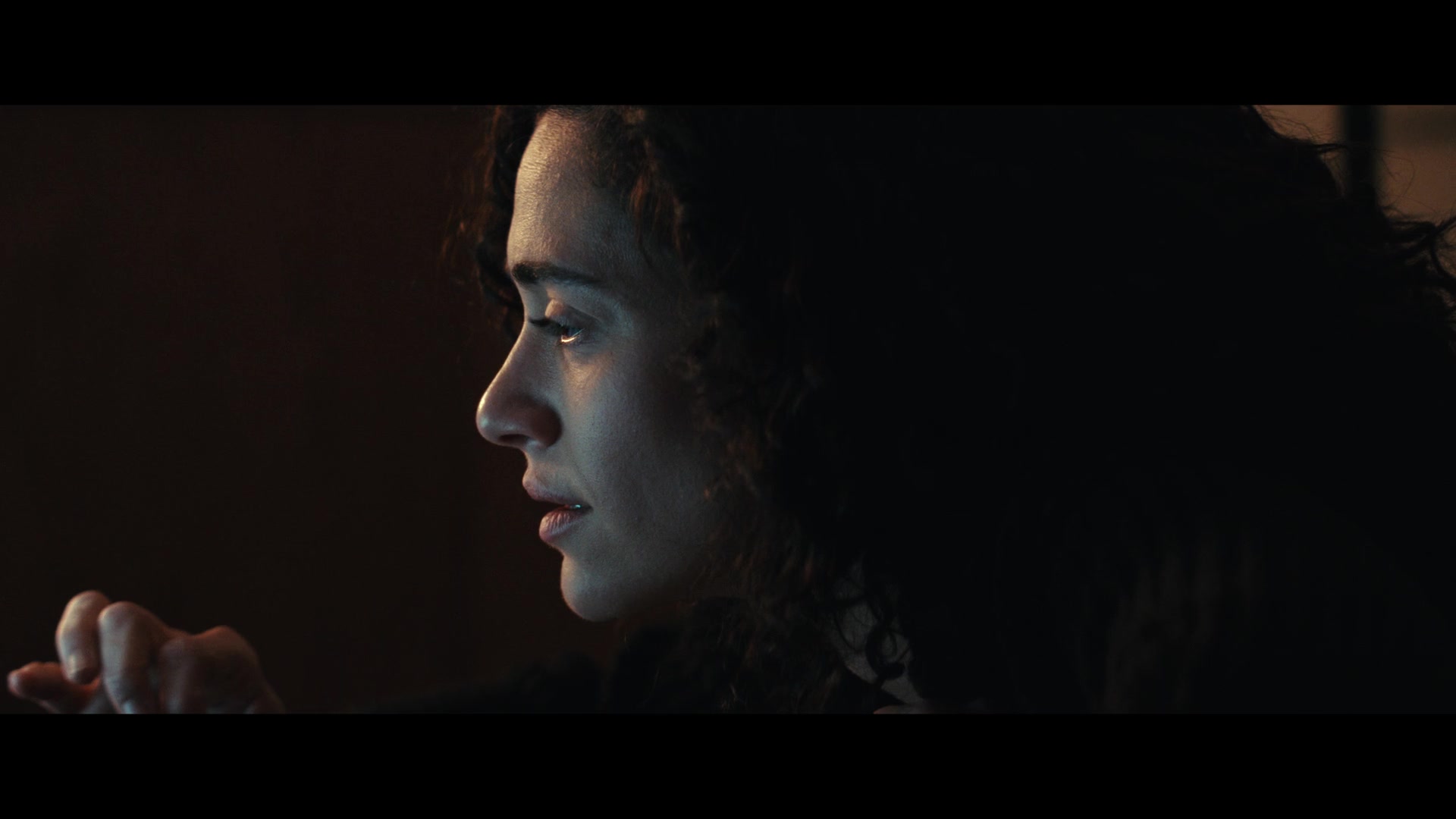Furious_S01E01_The_Gorgon_1080p_ERW_003127.jpg