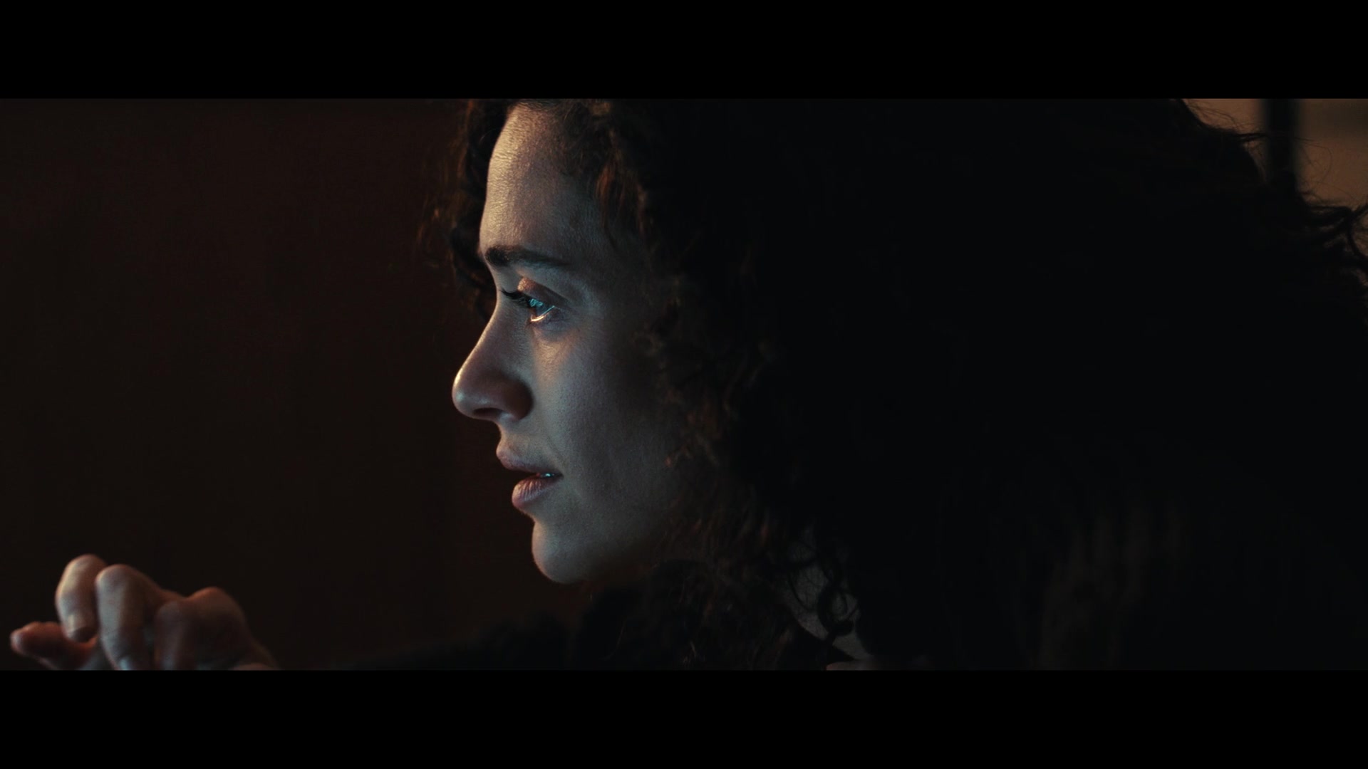 Furious_S01E01_The_Gorgon_1080p_ERW_003128.jpg