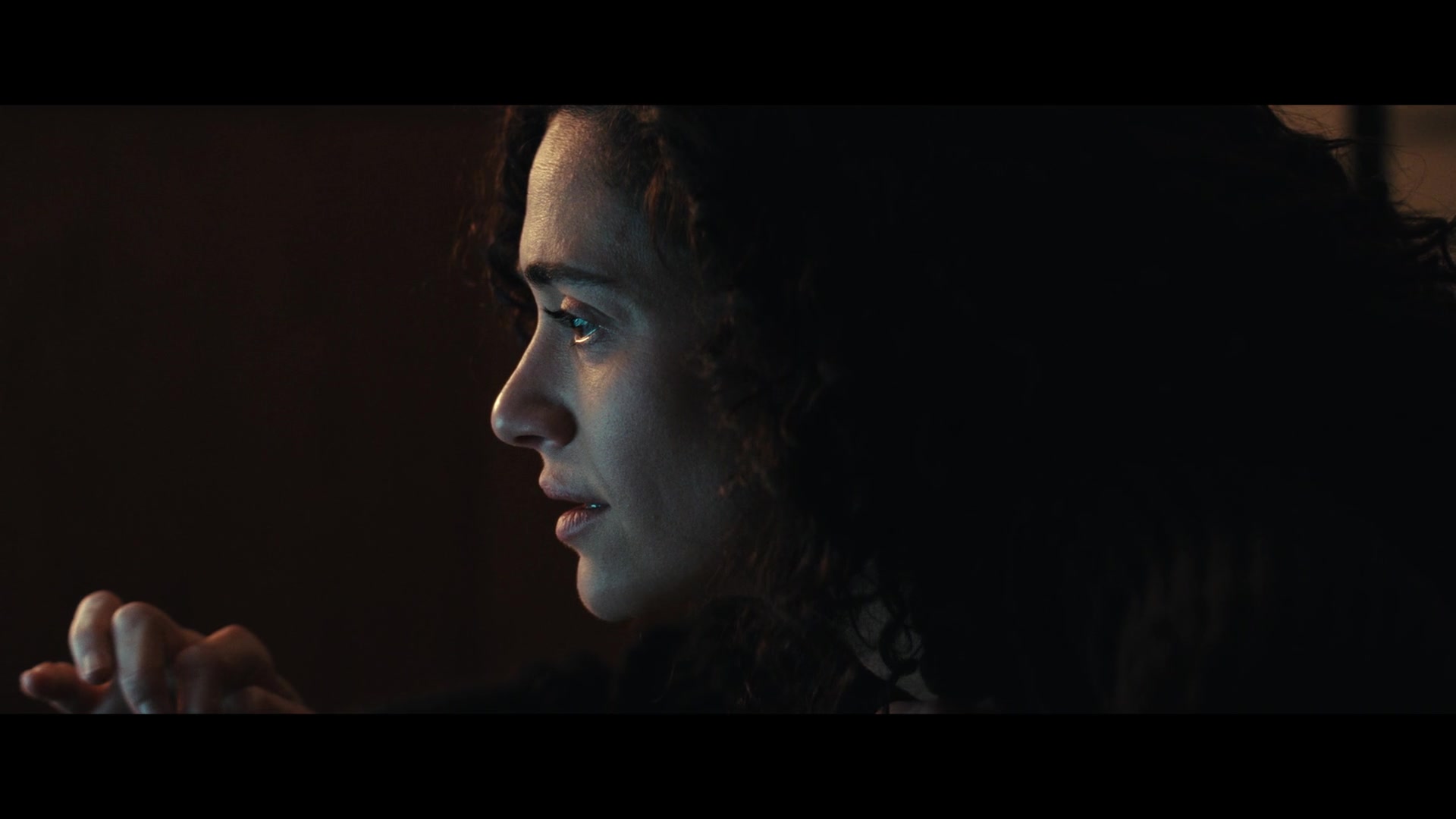 Furious_S01E01_The_Gorgon_1080p_ERW_003129.jpg