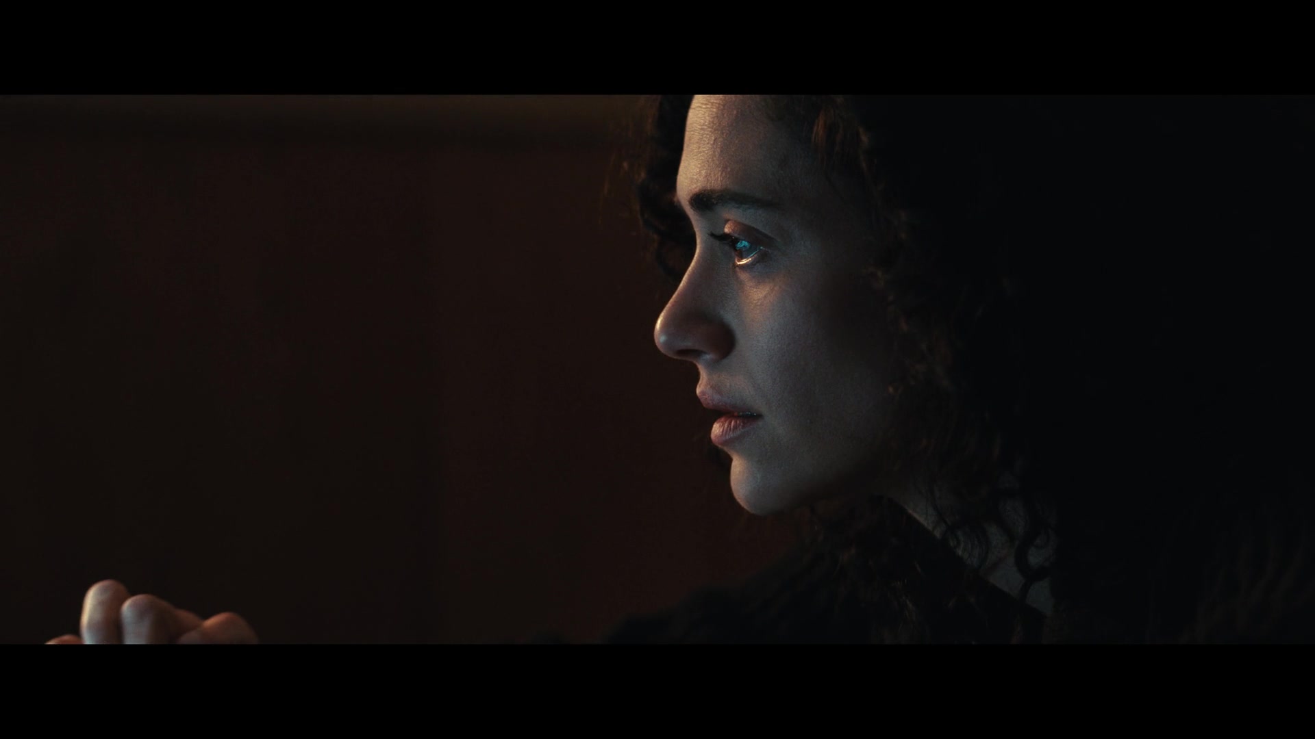 Furious_S01E01_The_Gorgon_1080p_ERW_003135.jpg