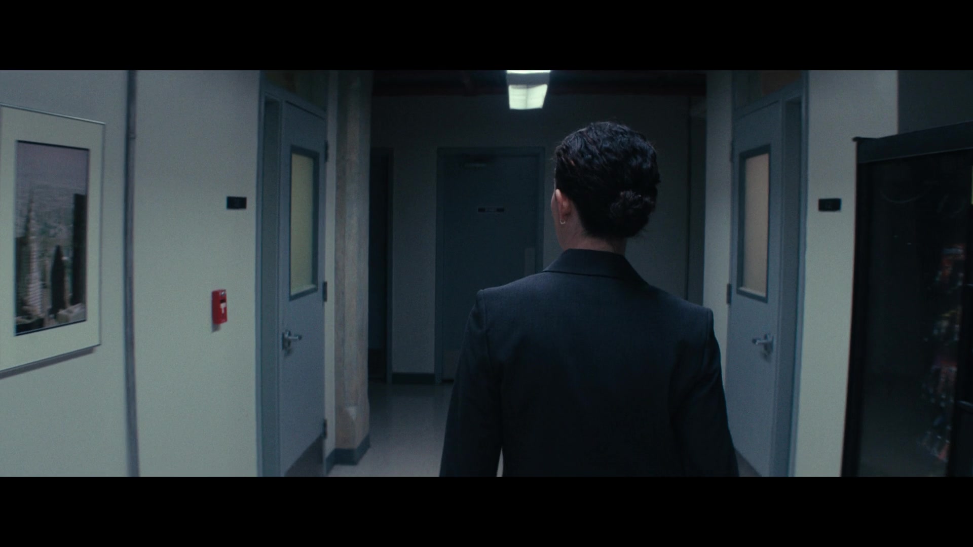 Furious_S01E01_The_Gorgon_1080p_ERW_003137.jpg
