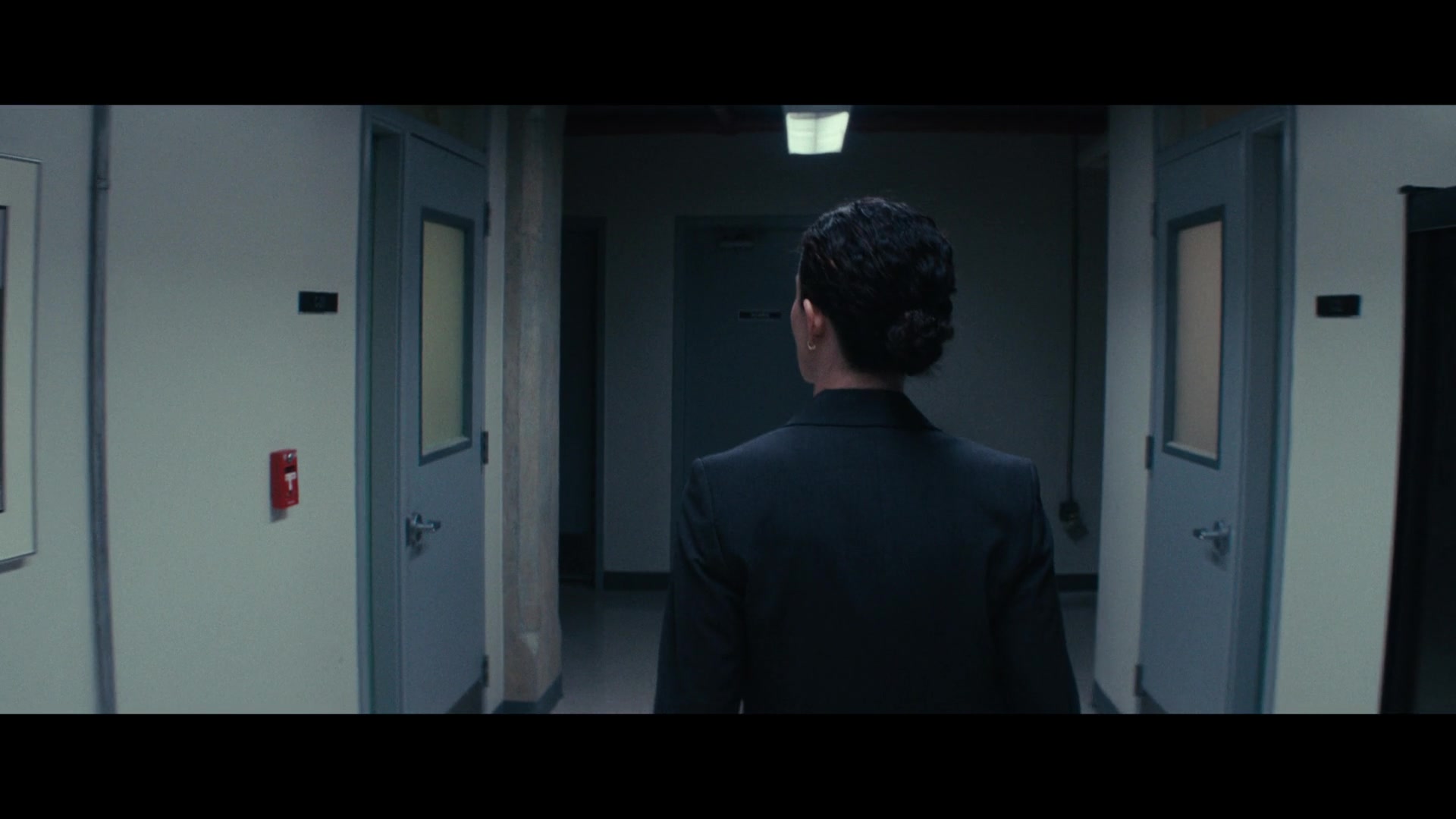 Furious_S01E01_The_Gorgon_1080p_ERW_003138.jpg