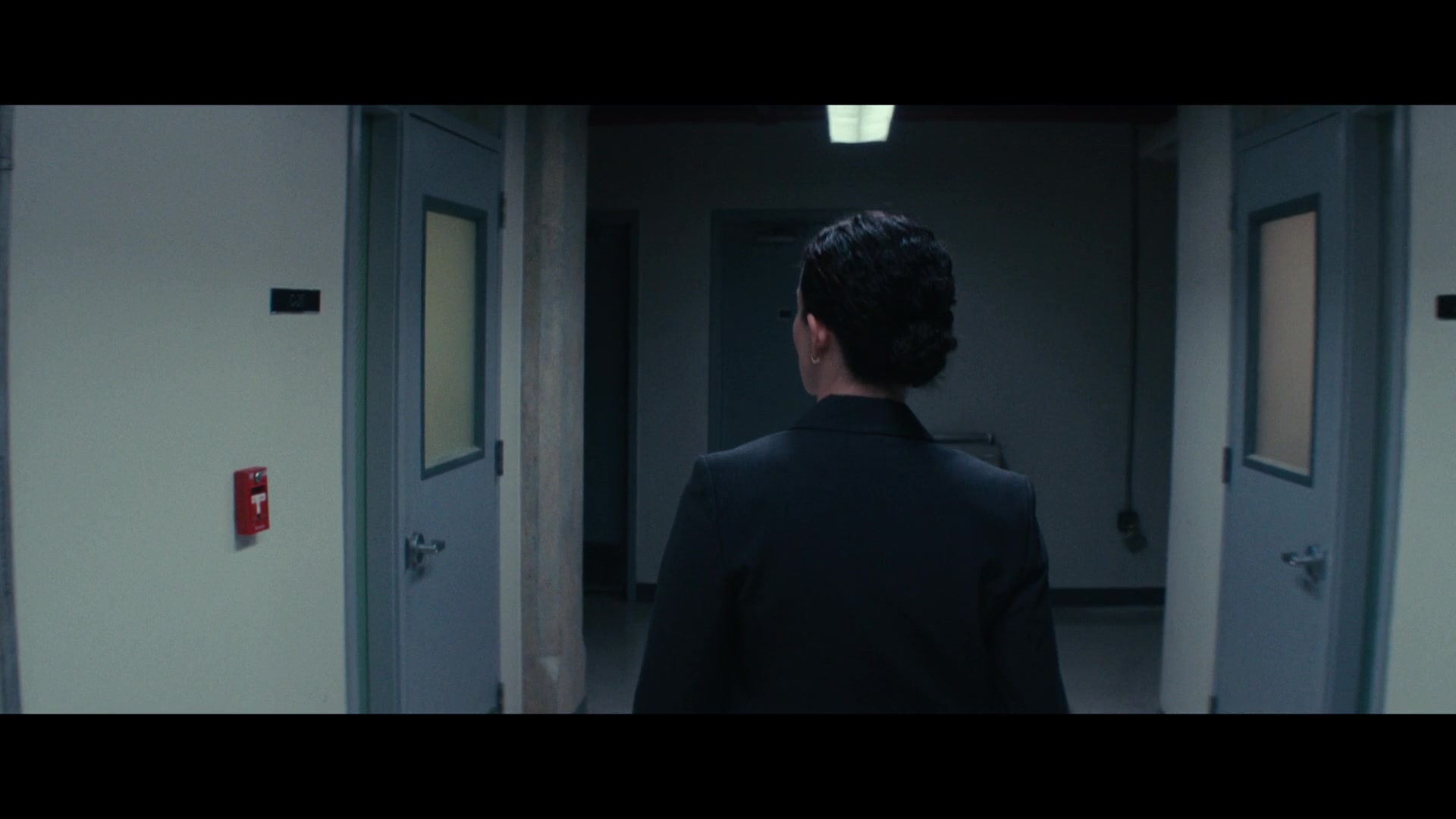 Furious_S01E01_The_Gorgon_1080p_ERW_003139.jpg