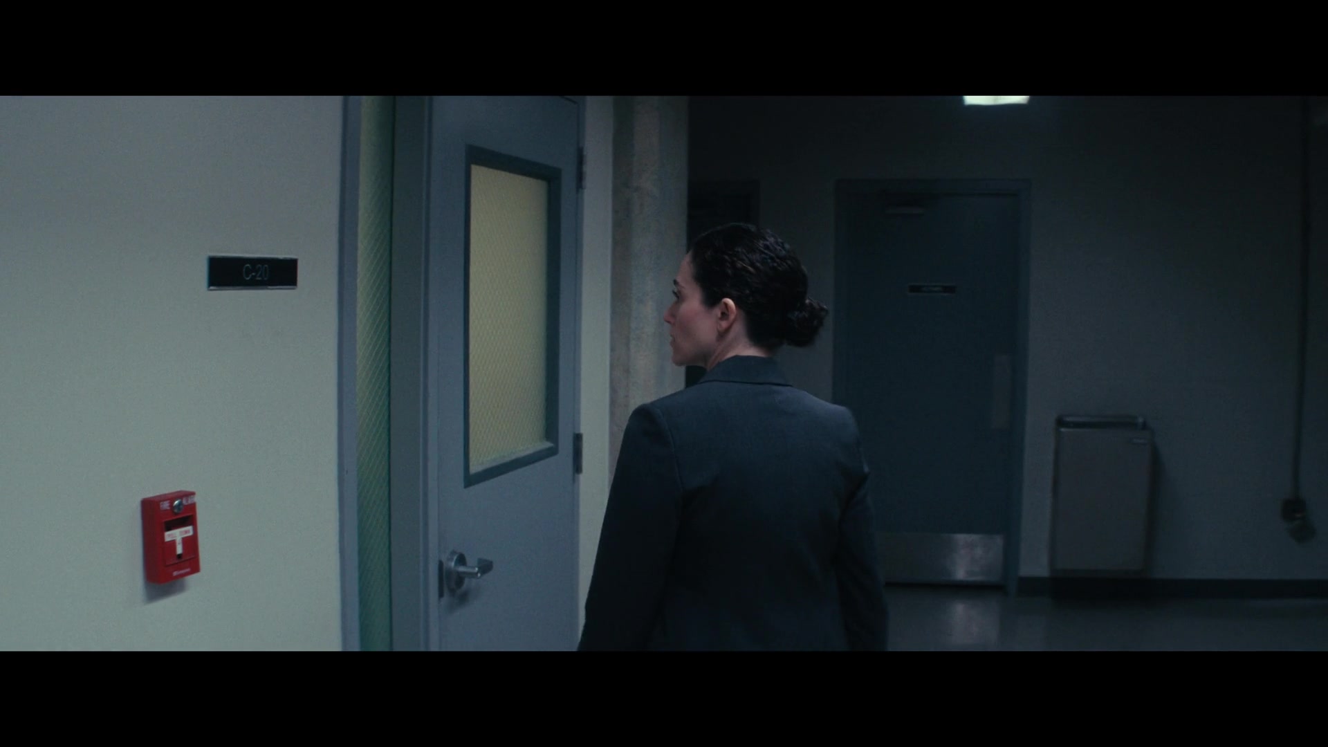 Furious_S01E01_The_Gorgon_1080p_ERW_003142.jpg