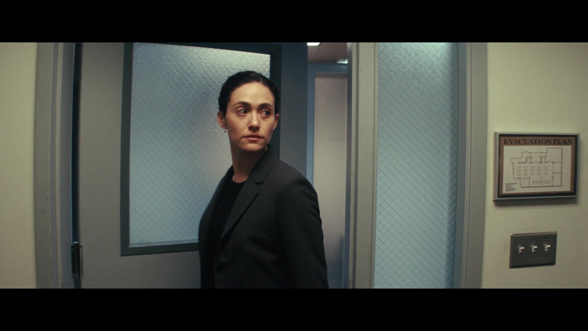 Furious_S01E01_The_Gorgon_1080p_ERW_003151.jpg Furious_S01E01_The_Gorgon_1080p_ERW_003151.jpg