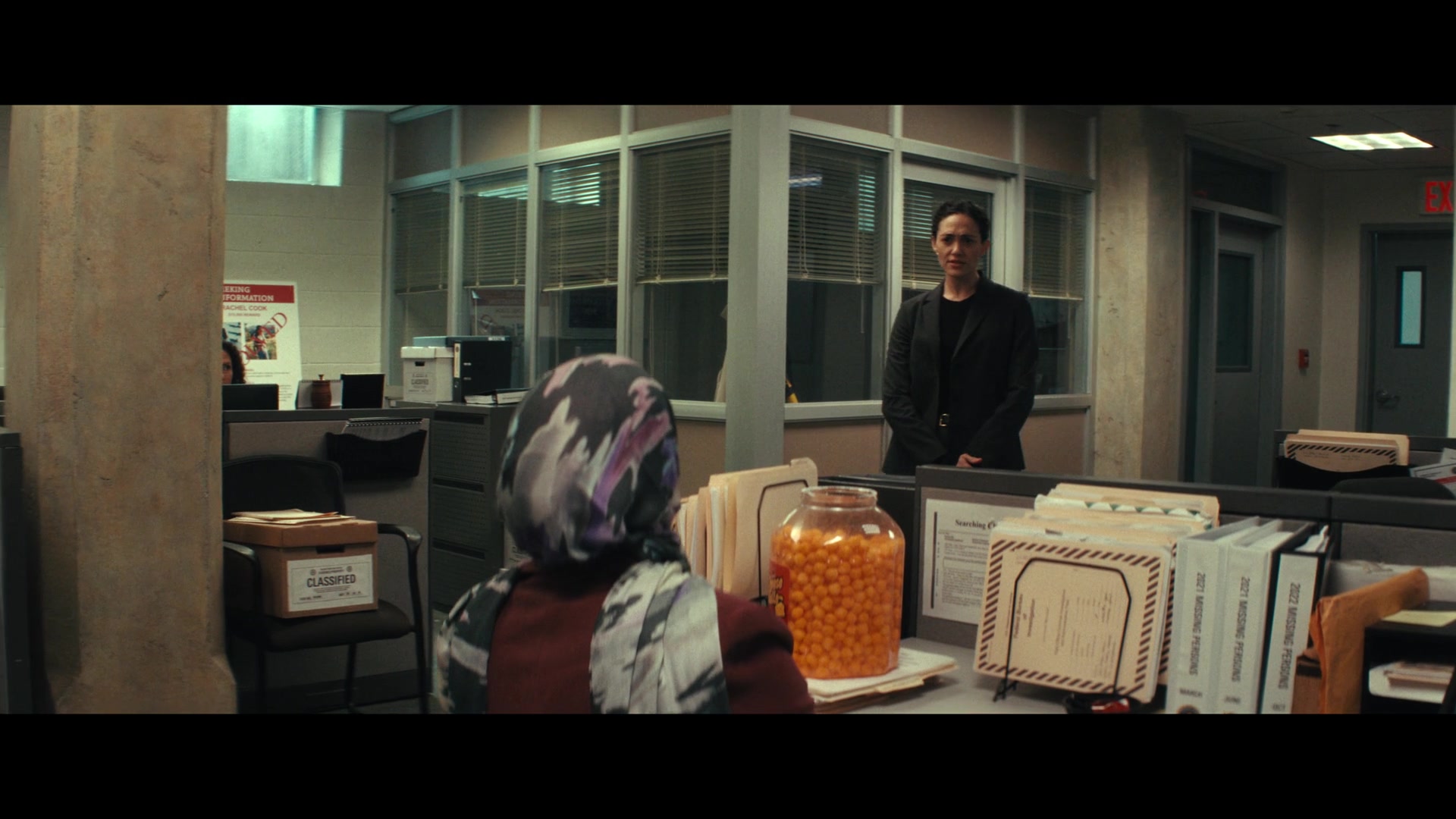 Furious_S01E01_The_Gorgon_1080p_ERW_003161.jpg