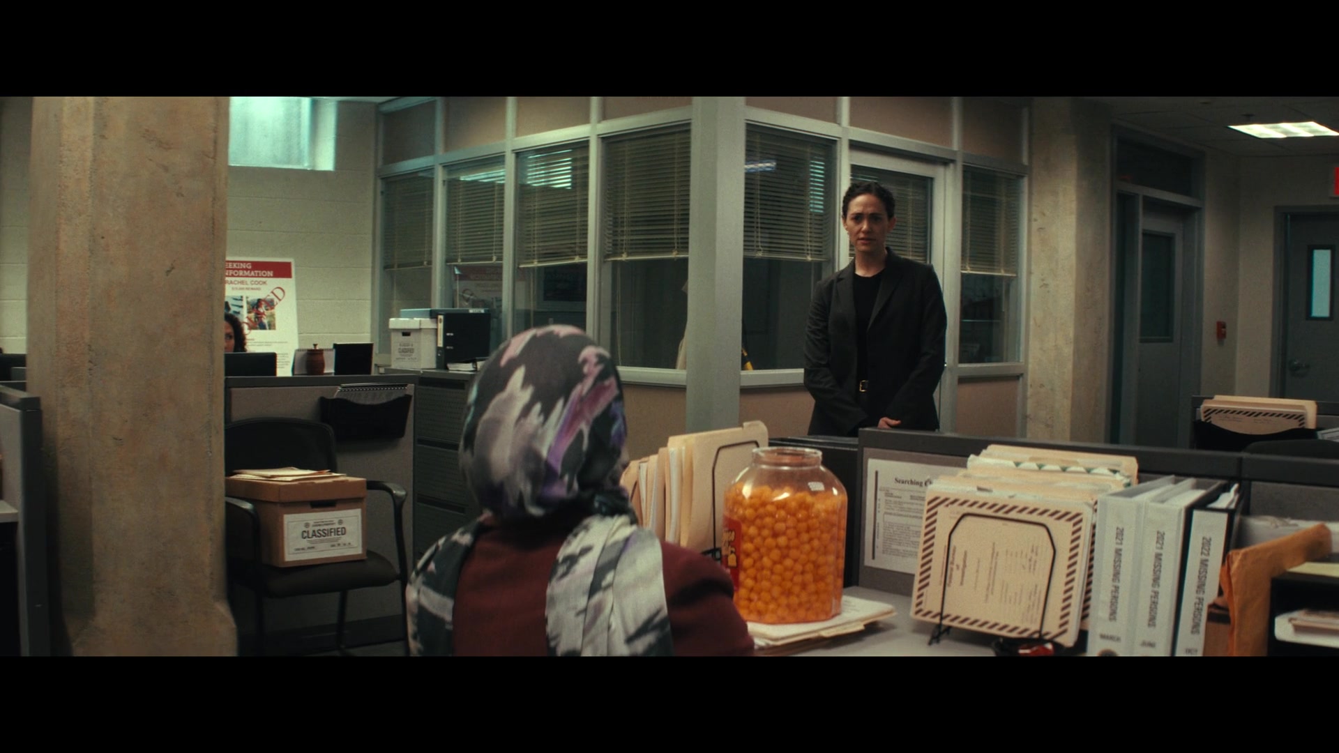 Furious_S01E01_The_Gorgon_1080p_ERW_003162.jpg