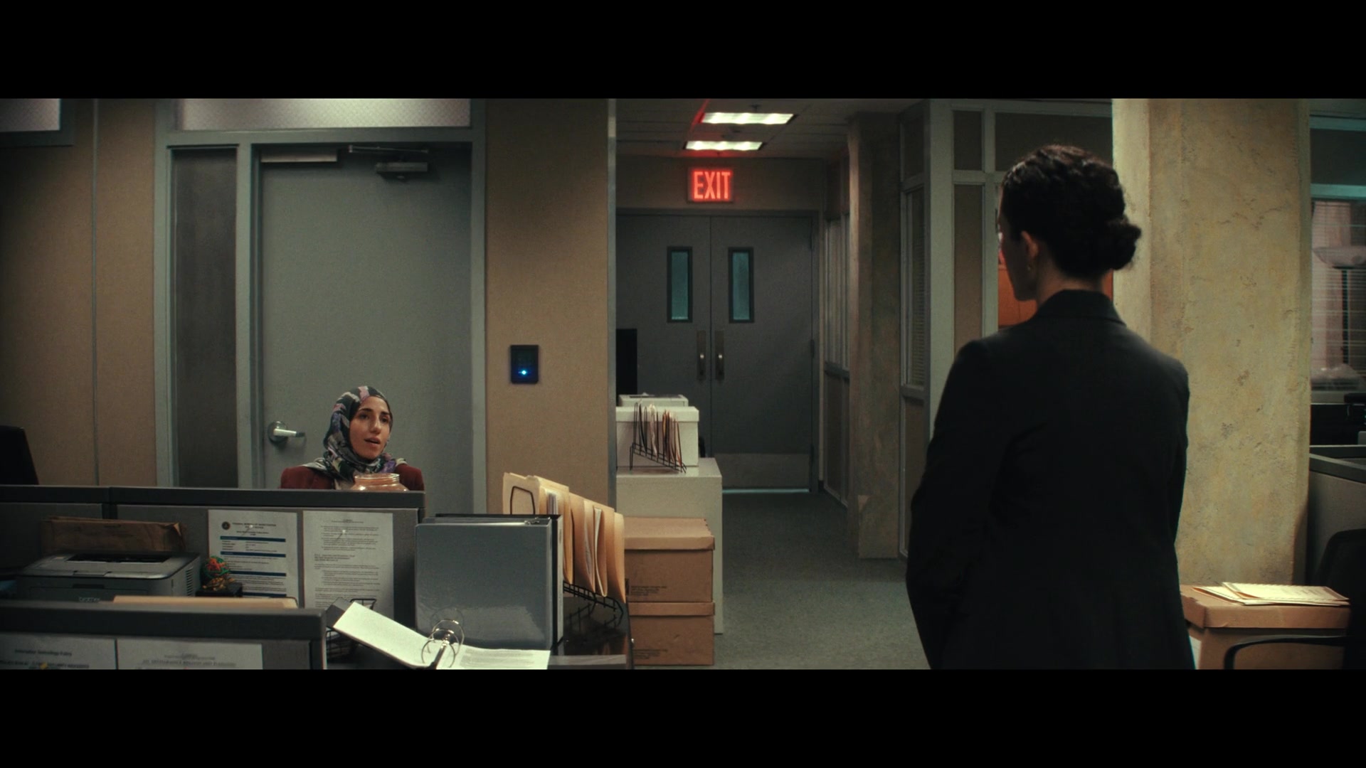 Furious_S01E01_The_Gorgon_1080p_ERW_003165.jpg