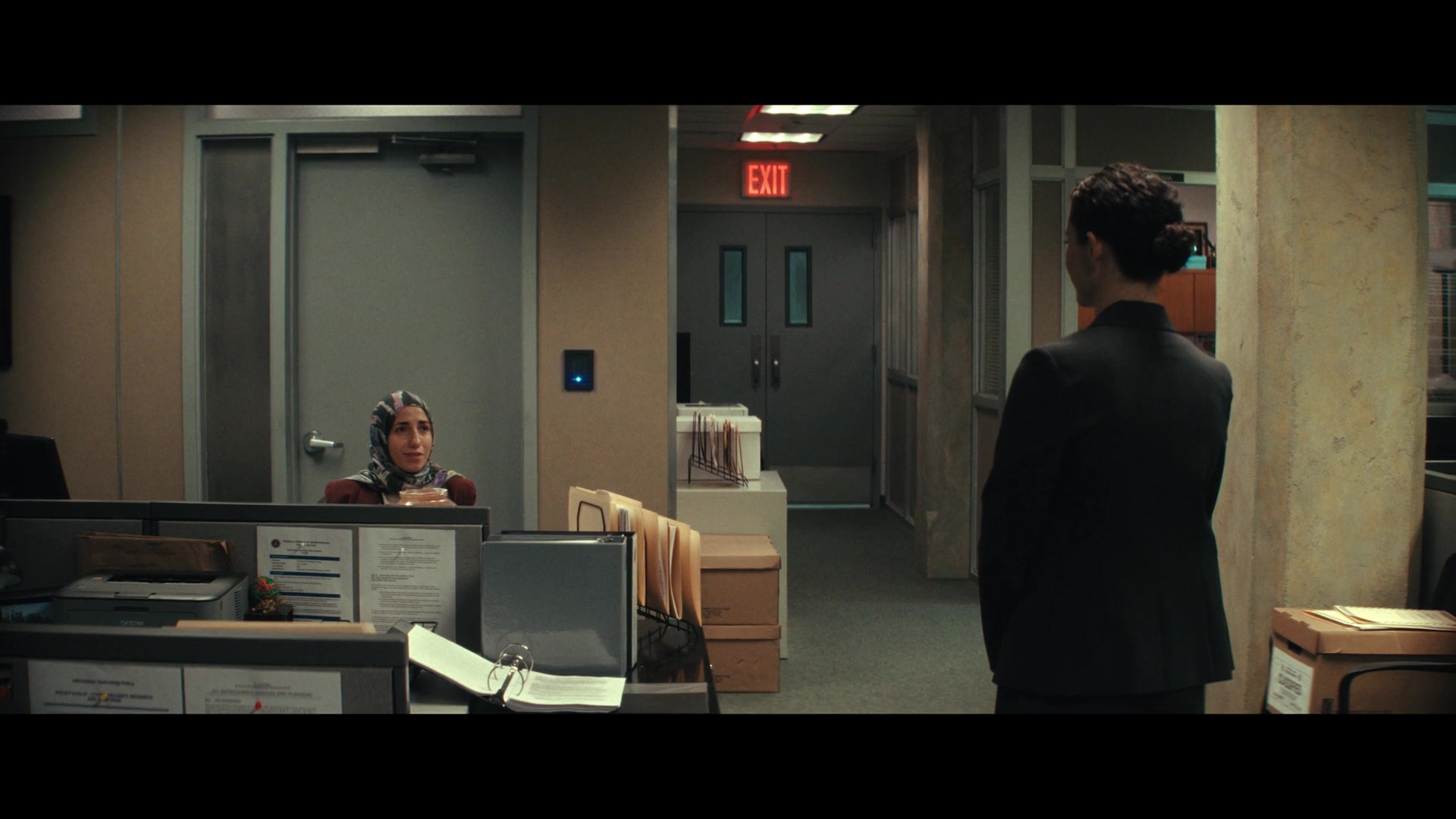 Furious_S01E01_The_Gorgon_1080p_ERW_003169.jpg