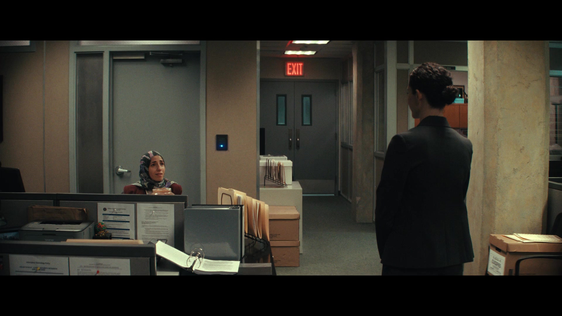 Furious_S01E01_The_Gorgon_1080p_ERW_003173.jpg