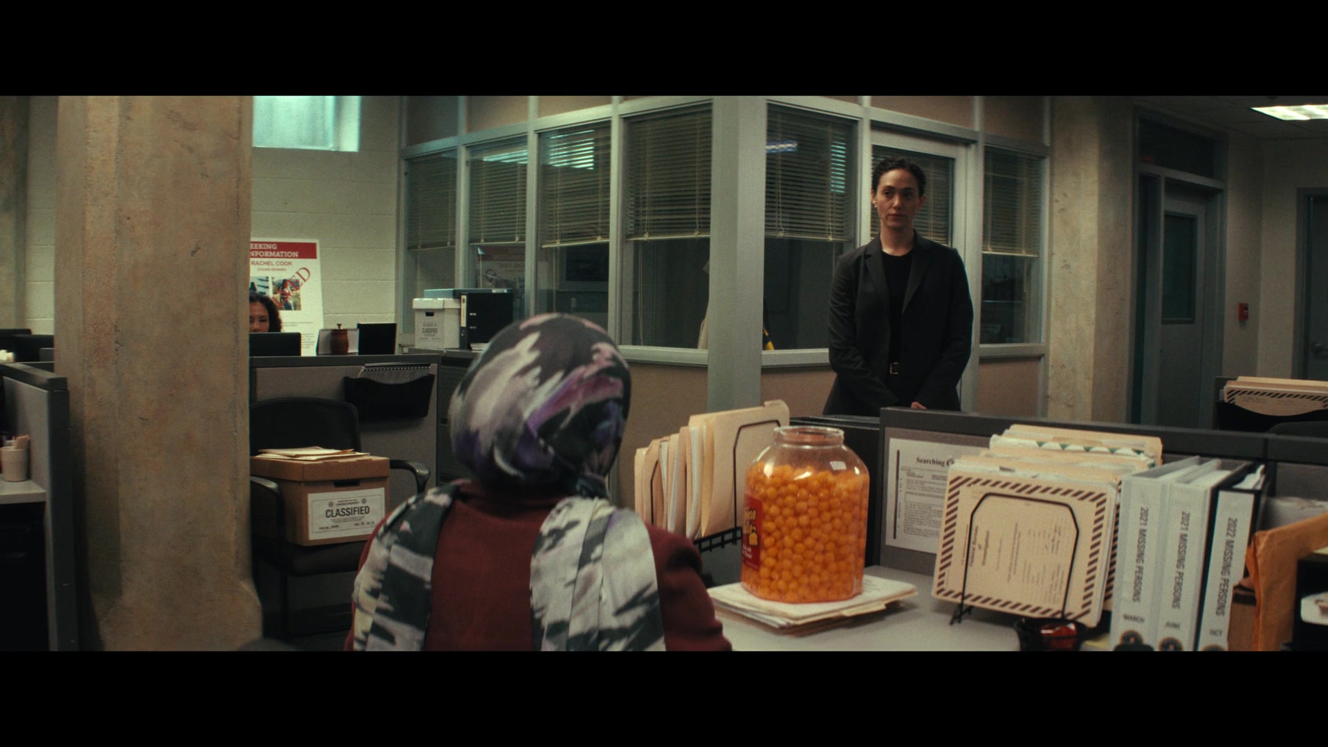 Furious_S01E01_The_Gorgon_1080p_ERW_003177.jpg