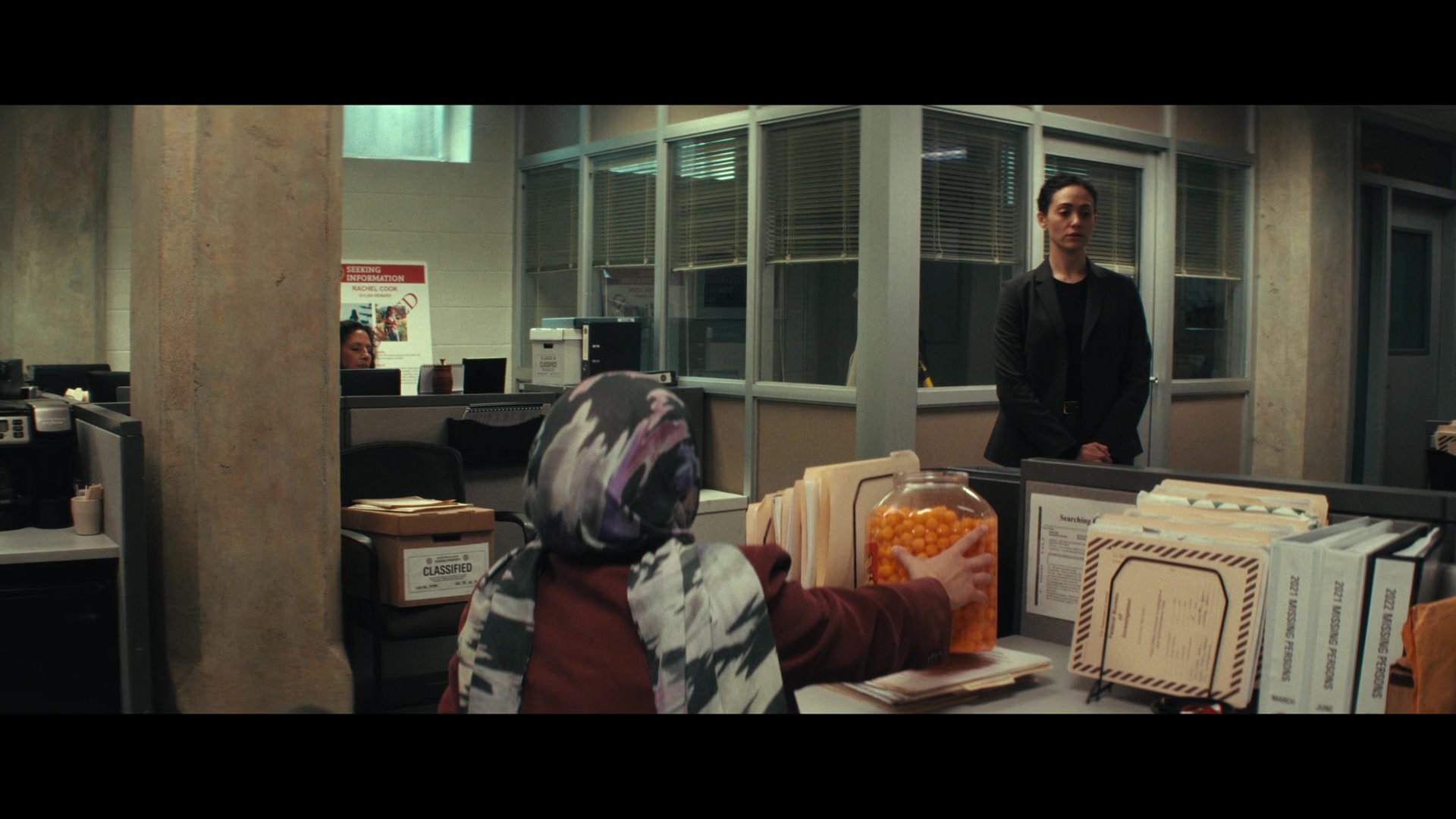 Furious_S01E01_The_Gorgon_1080p_ERW_003192.jpg