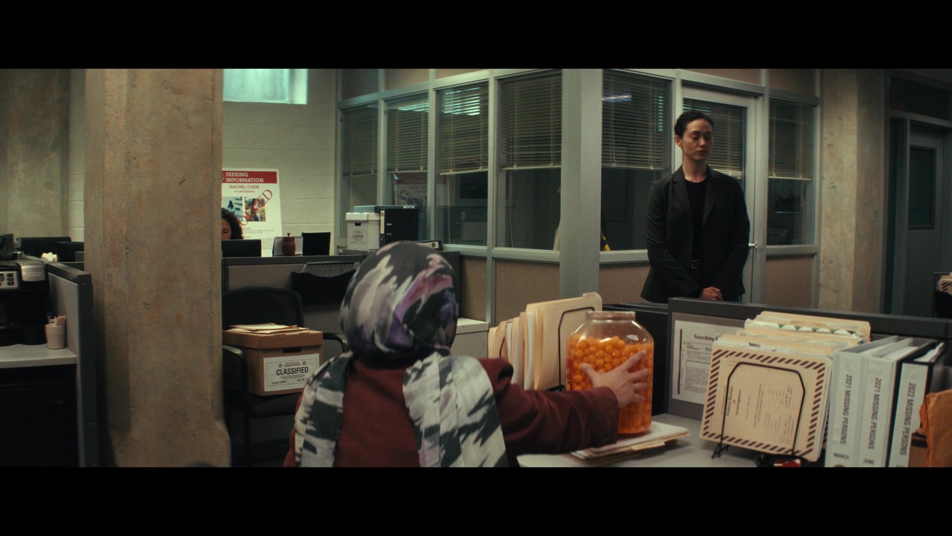 Furious_S01E01_The_Gorgon_1080p_ERW_003195.jpg