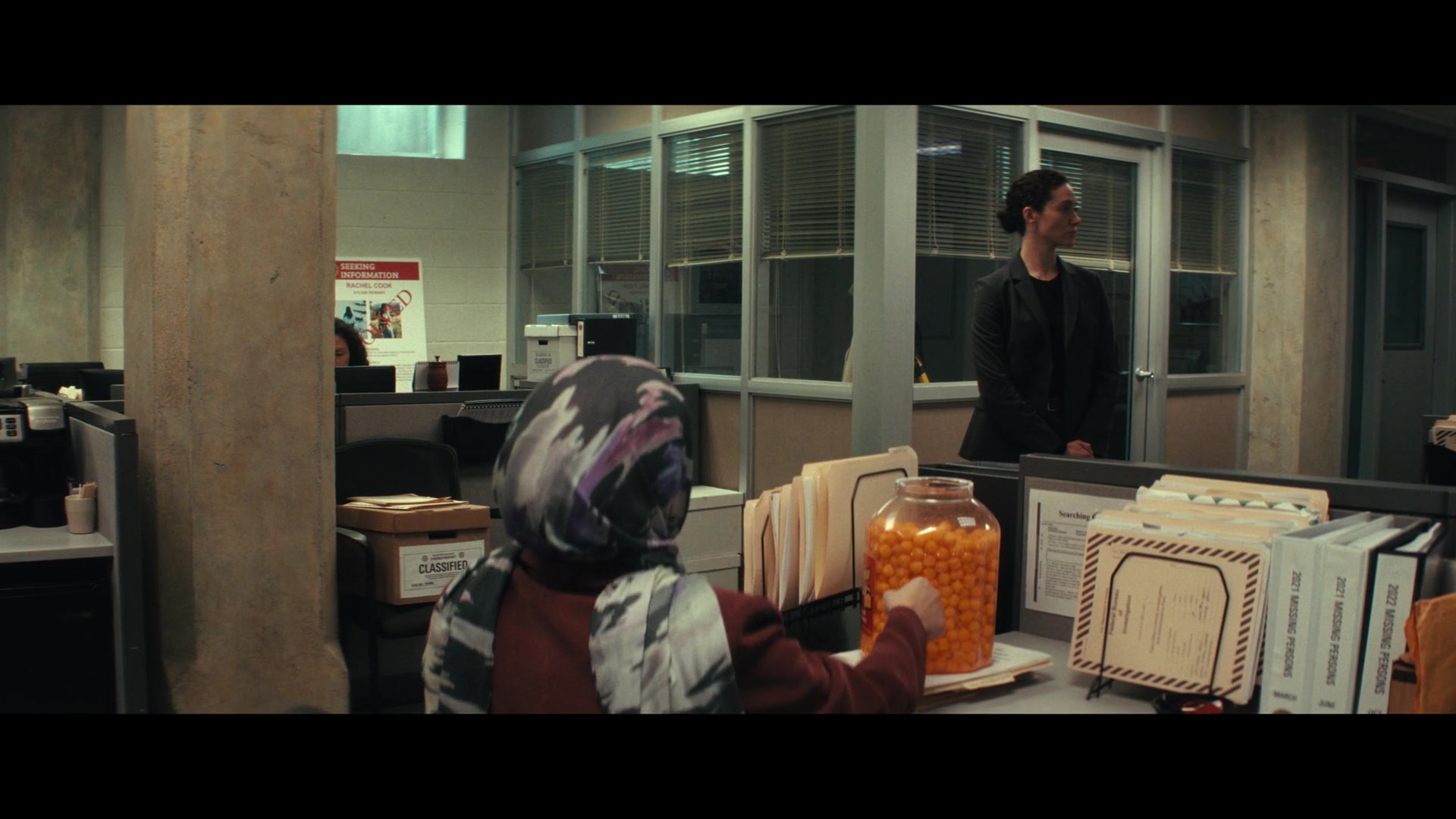 Furious_S01E01_The_Gorgon_1080p_ERW_003197.jpg