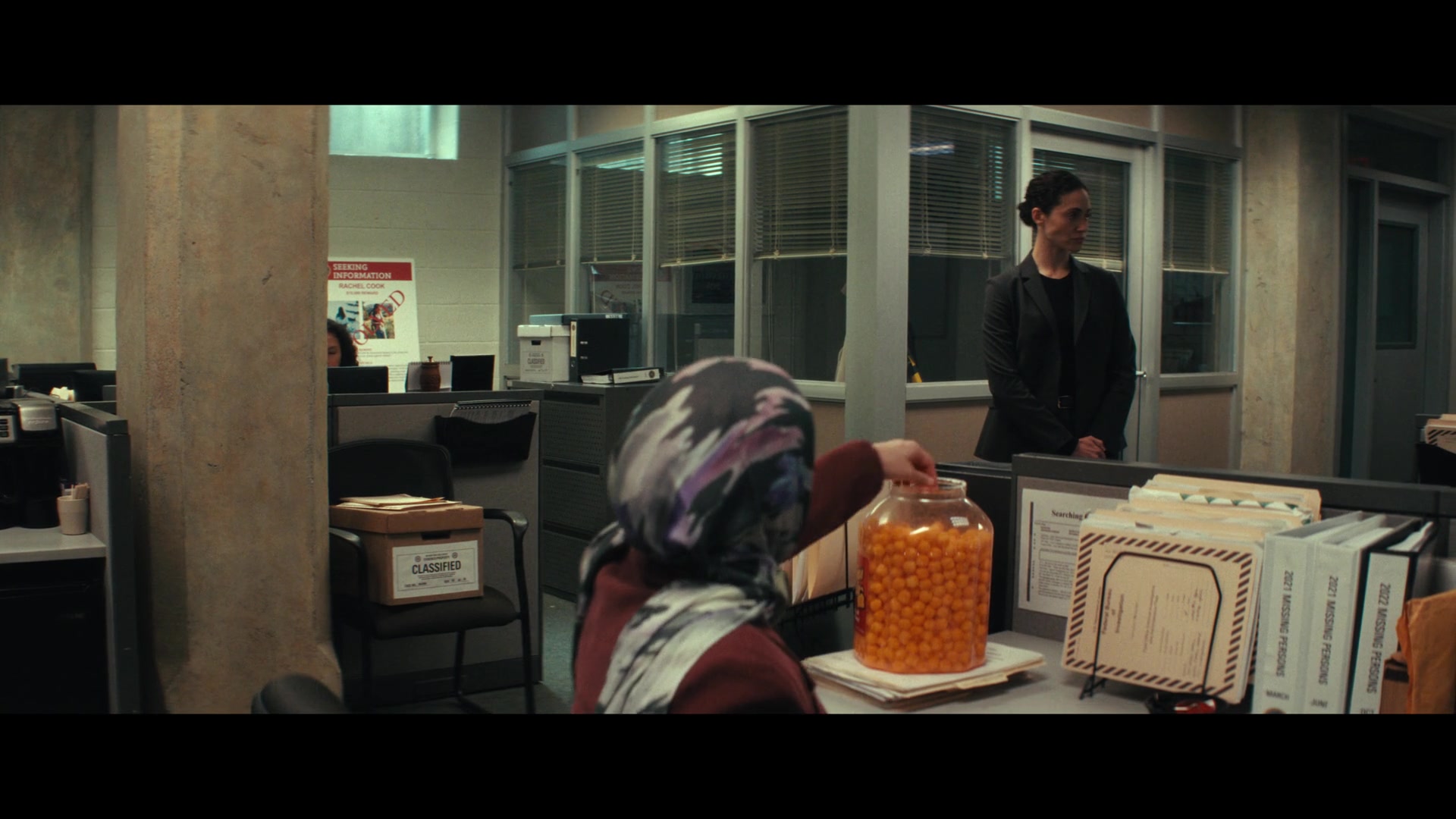 Furious_S01E01_The_Gorgon_1080p_ERW_003199.jpg Furious_S01E01_The_Gorgon_1080p_ERW_003199.jpg