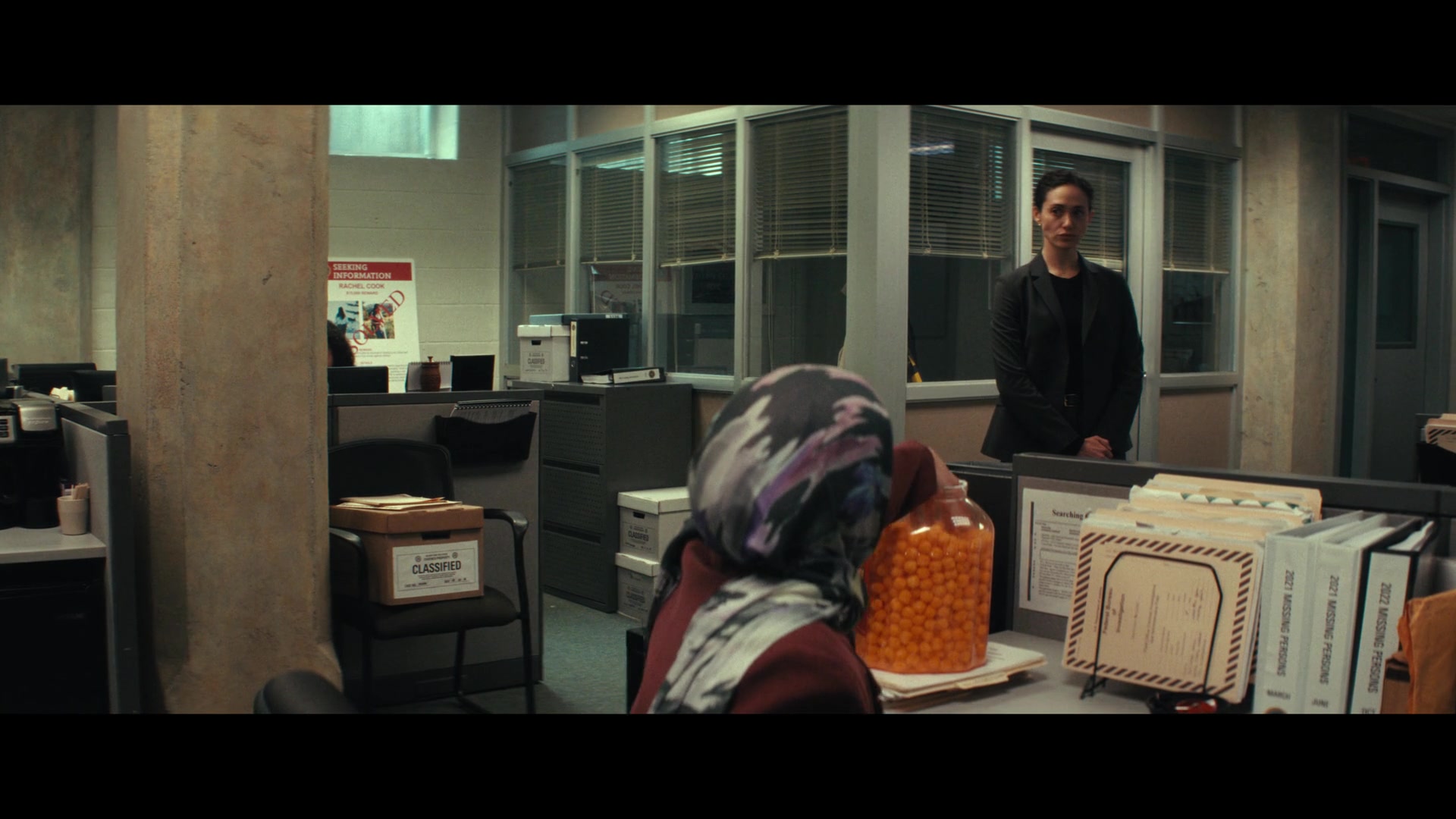 Furious_S01E01_The_Gorgon_1080p_ERW_003200.jpg