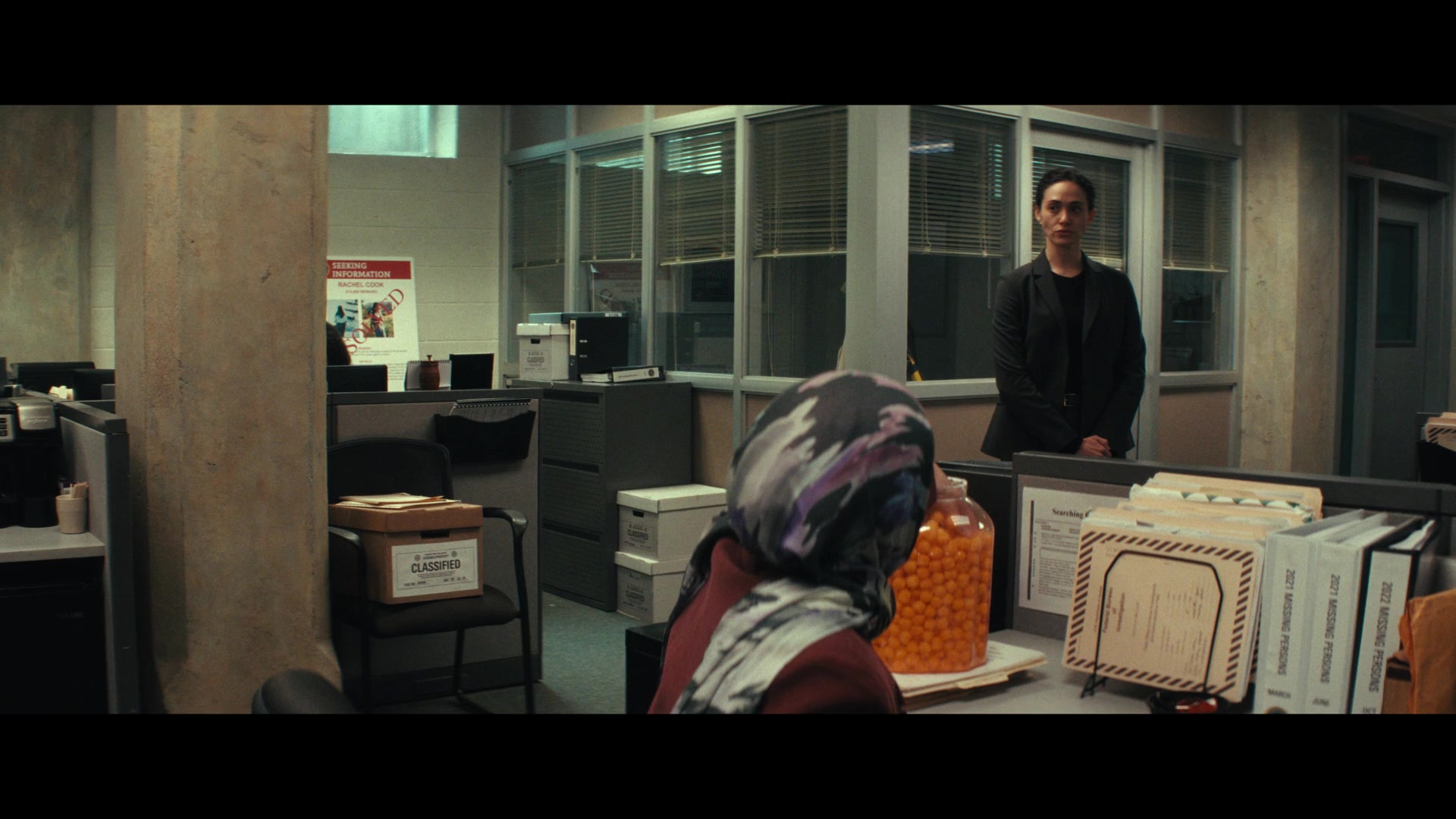 Furious_S01E01_The_Gorgon_1080p_ERW_003201.jpg Furious_S01E01_The_Gorgon_1080p_ERW_003201.jpg