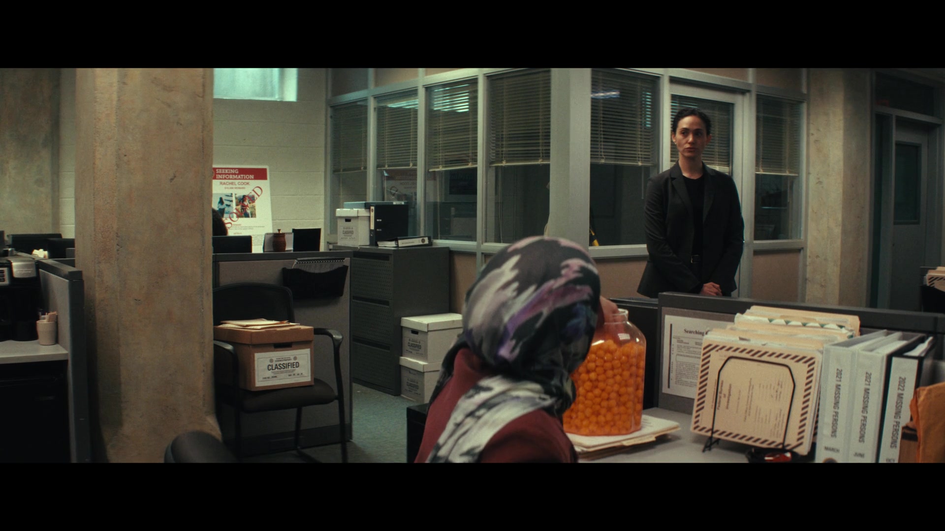 Furious_S01E01_The_Gorgon_1080p_ERW_003202.jpg