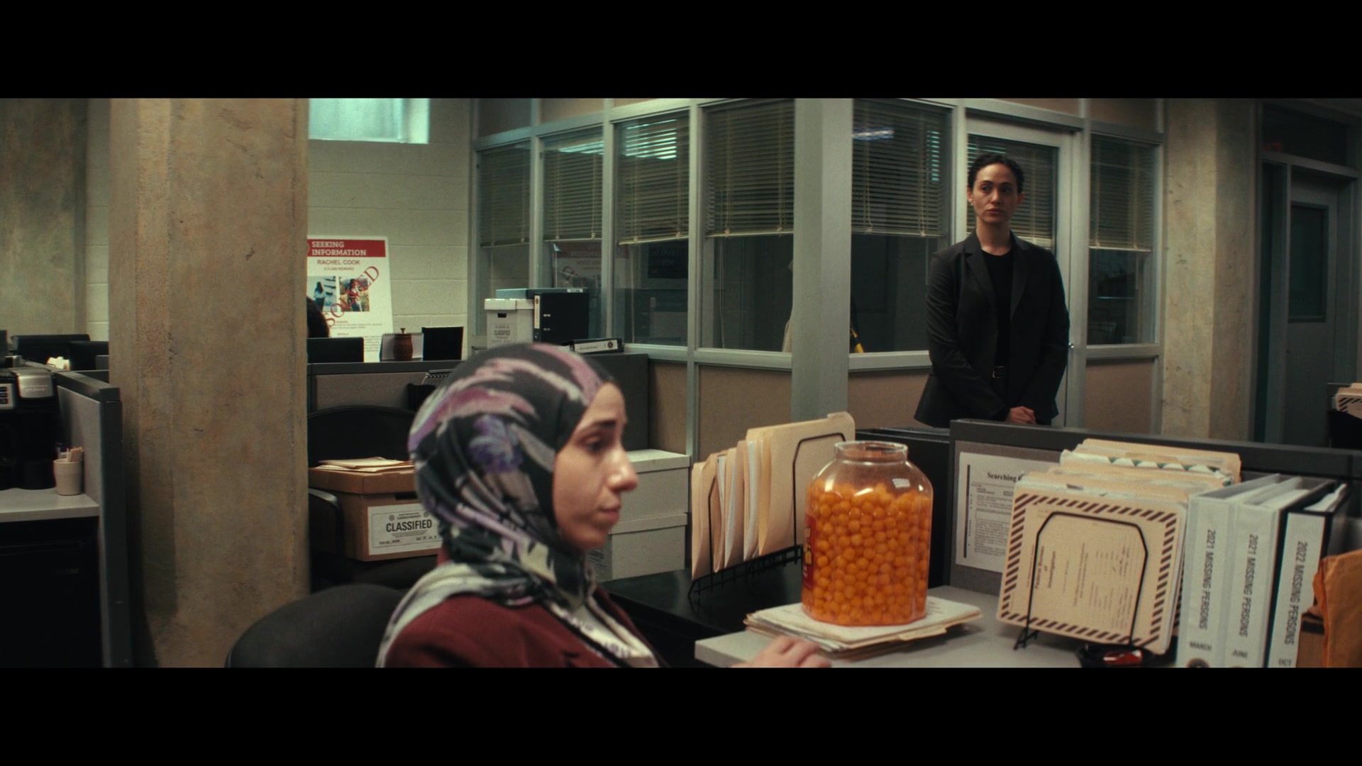 Furious_S01E01_The_Gorgon_1080p_ERW_003205.jpg
