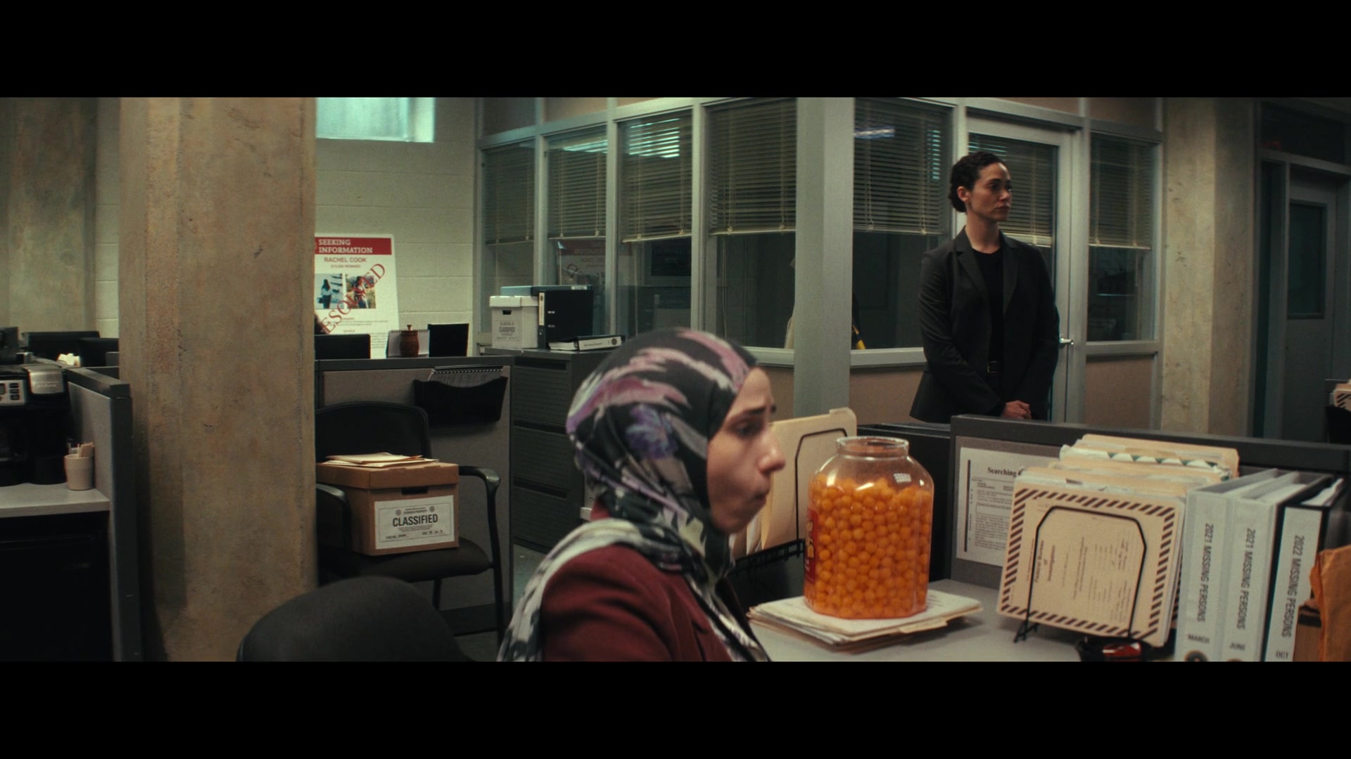 Furious_S01E01_The_Gorgon_1080p_ERW_003211.jpg