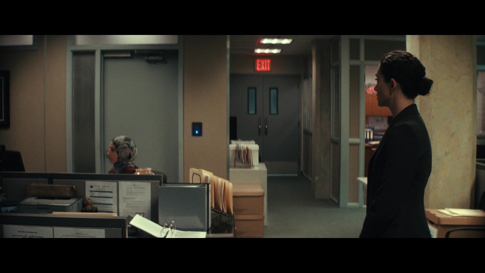 Furious_S01E01_The_Gorgon_1080p_ERW_003212.jpg