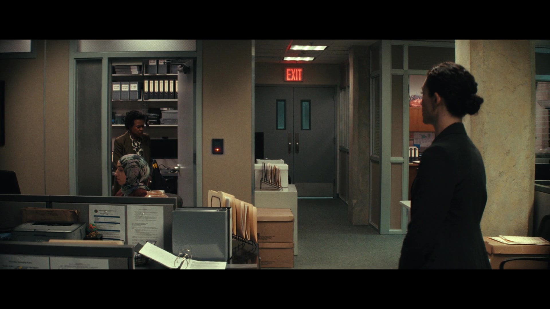 Furious_S01E01_The_Gorgon_1080p_ERW_003215.jpg