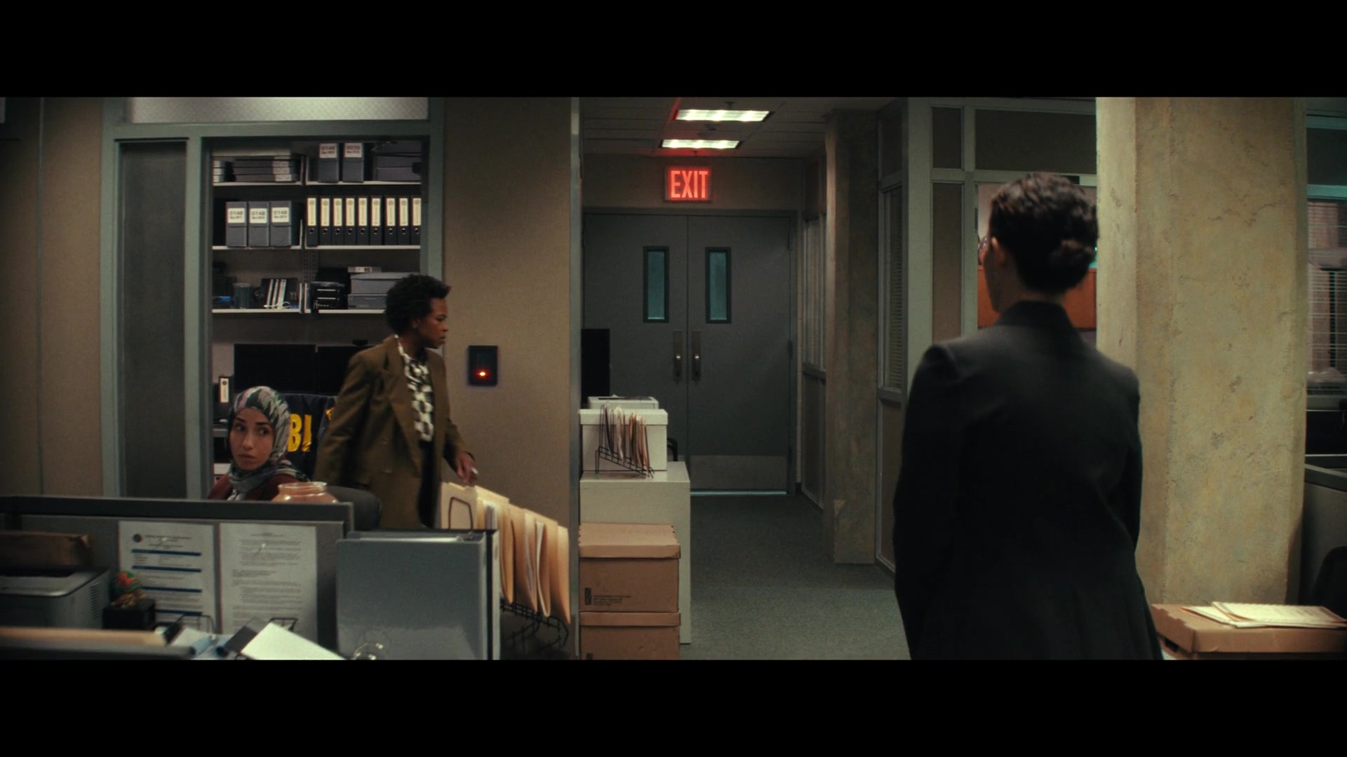 Furious_S01E01_The_Gorgon_1080p_ERW_003217.jpg