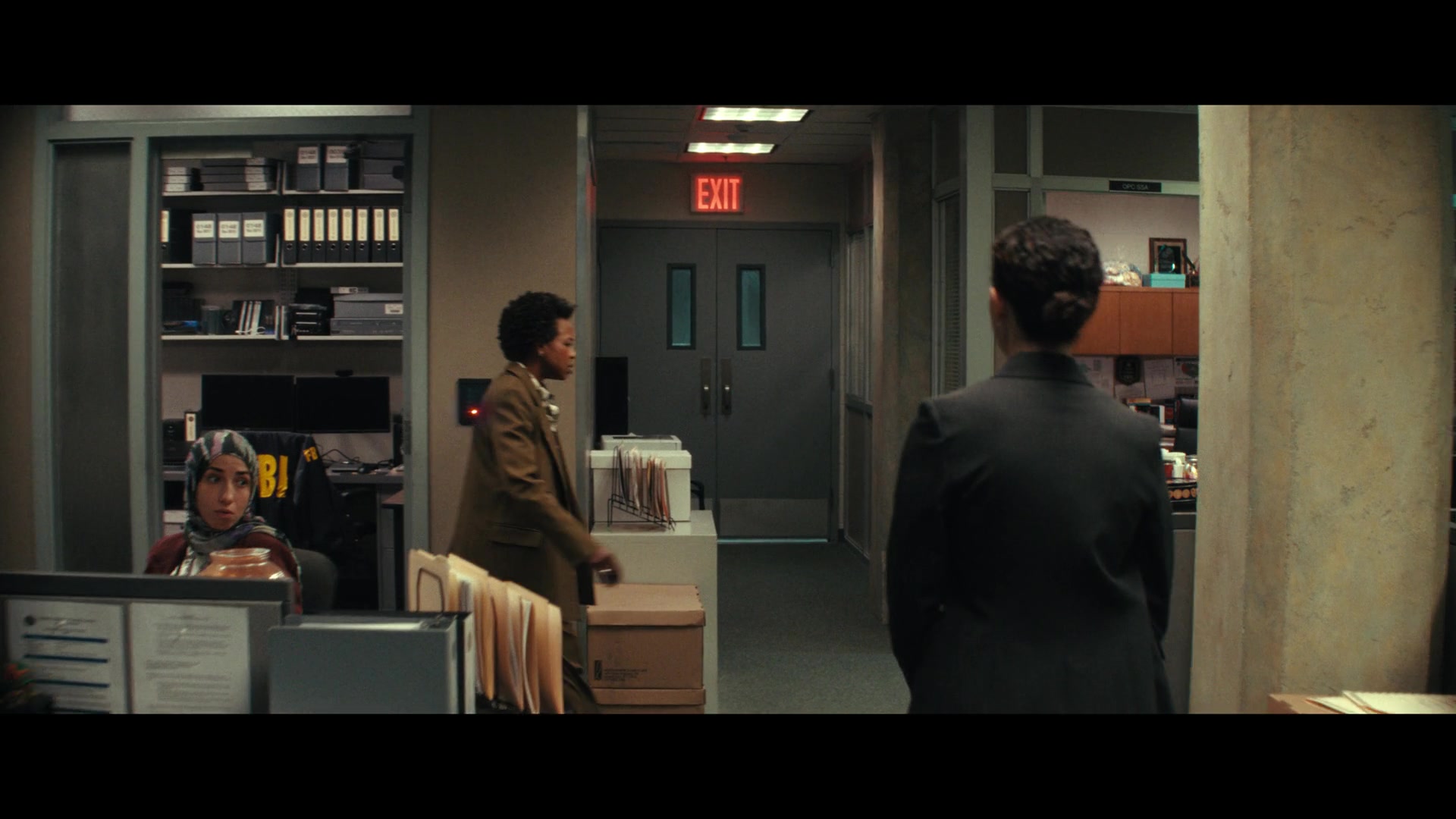 Furious_S01E01_The_Gorgon_1080p_ERW_003218.jpg