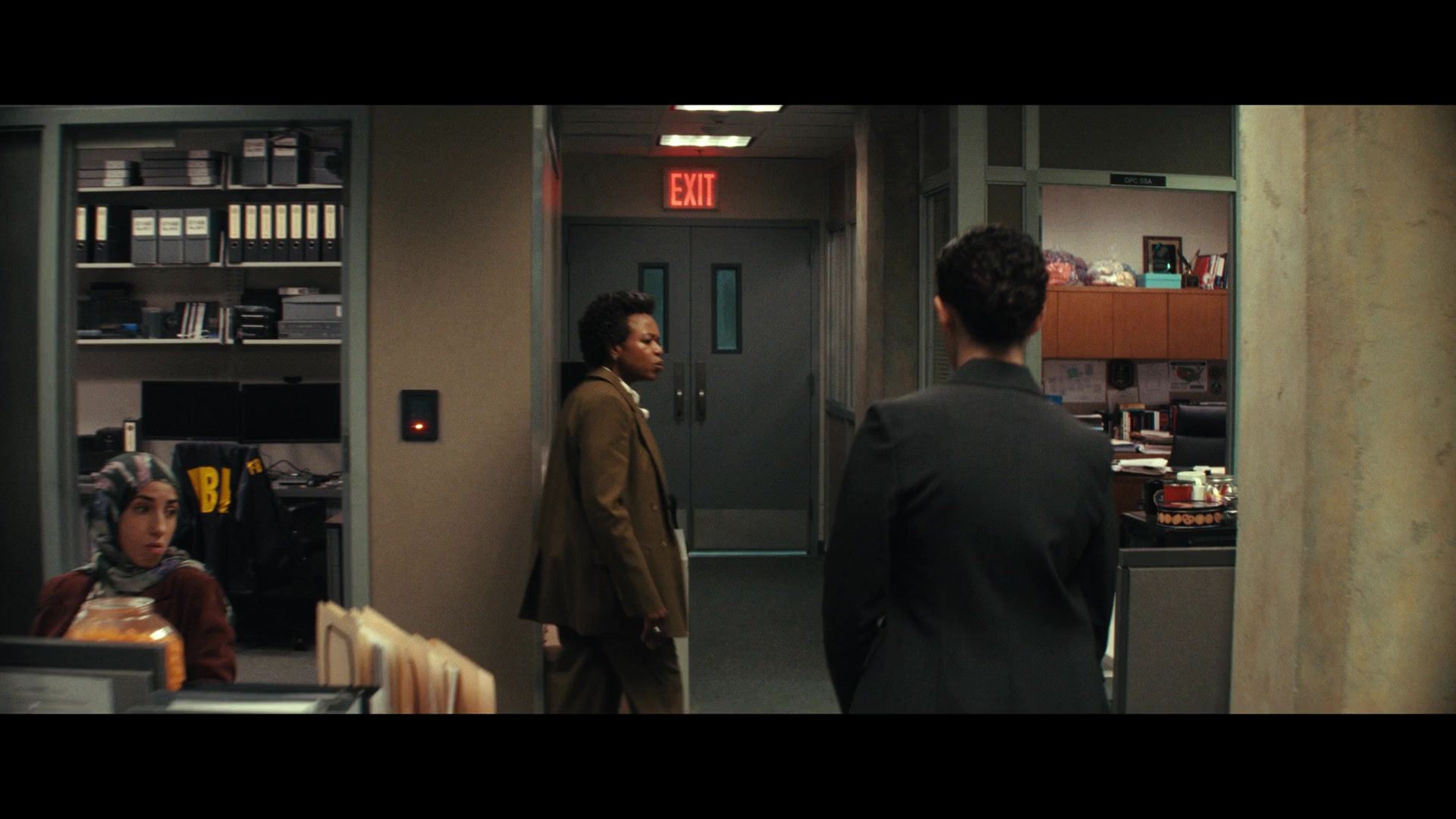 Furious_S01E01_The_Gorgon_1080p_ERW_003219.jpg