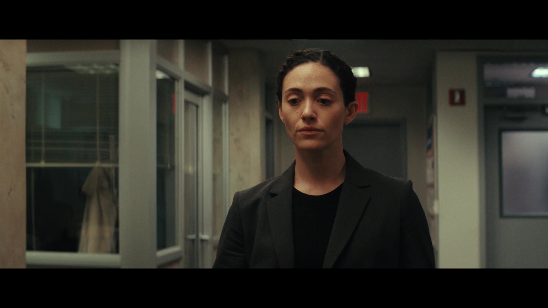 Furious_S01E01_The_Gorgon_1080p_ERW_003225.jpg
