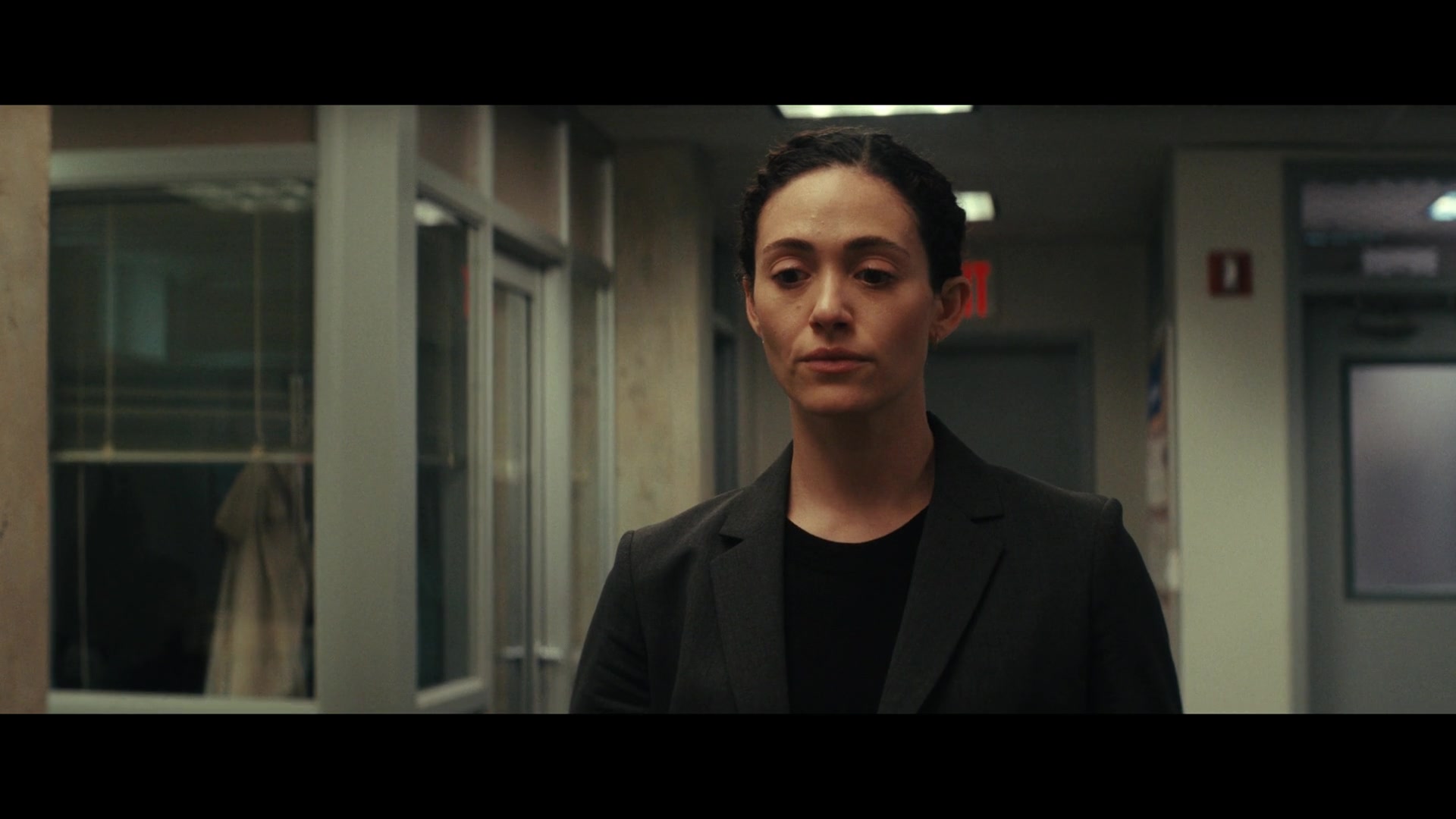 Furious_S01E01_The_Gorgon_1080p_ERW_003227.jpg