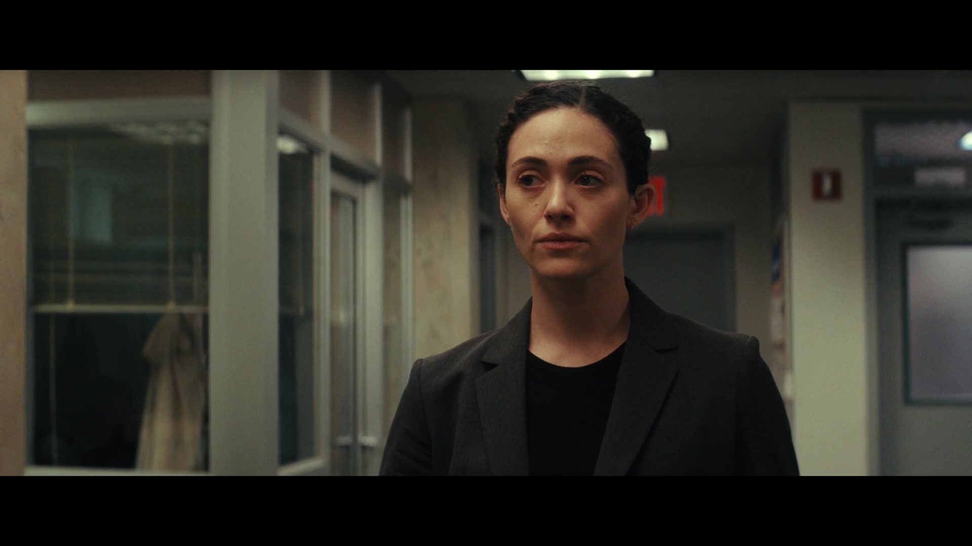 Furious_S01E01_The_Gorgon_1080p_ERW_003228.jpg