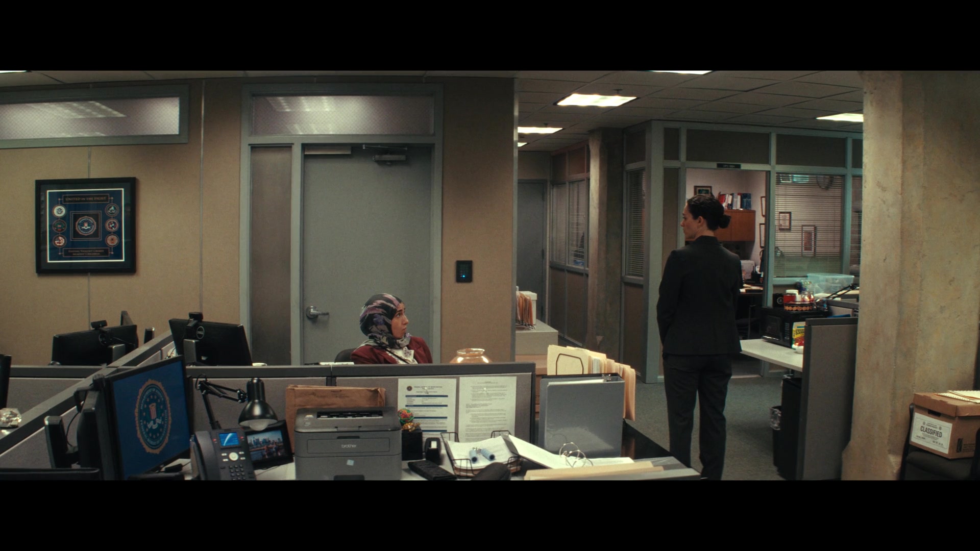 Furious_S01E01_The_Gorgon_1080p_ERW_003231.jpg