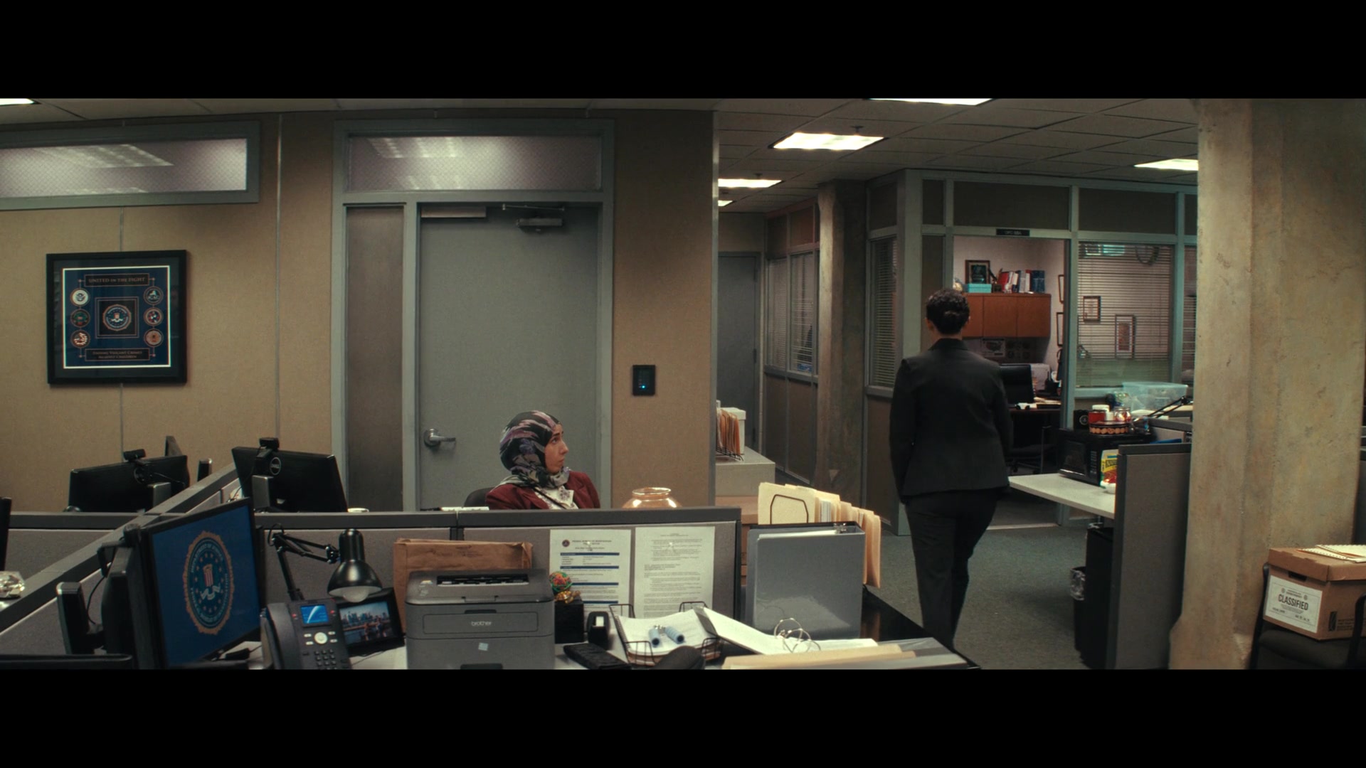 Furious_S01E01_The_Gorgon_1080p_ERW_003234.jpg