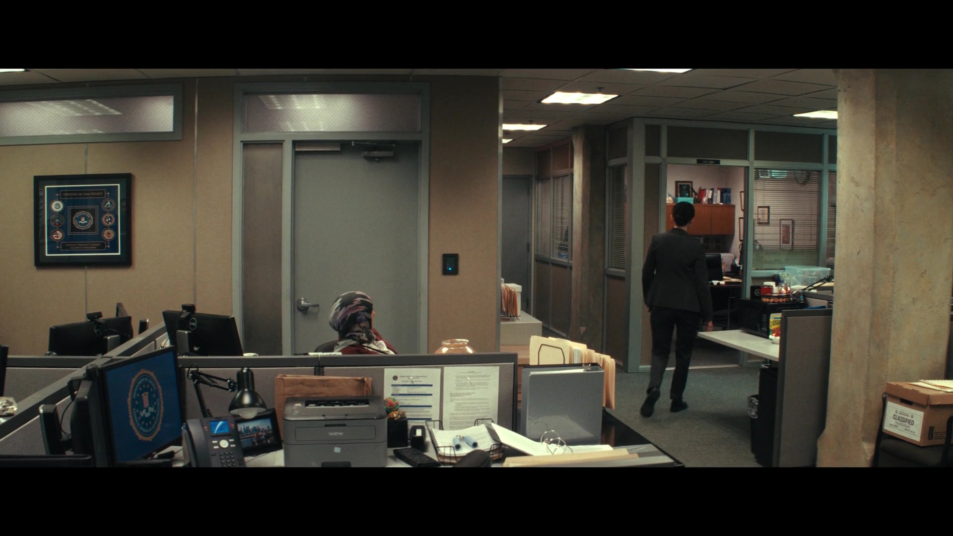 Furious_S01E01_The_Gorgon_1080p_ERW_003237.jpg