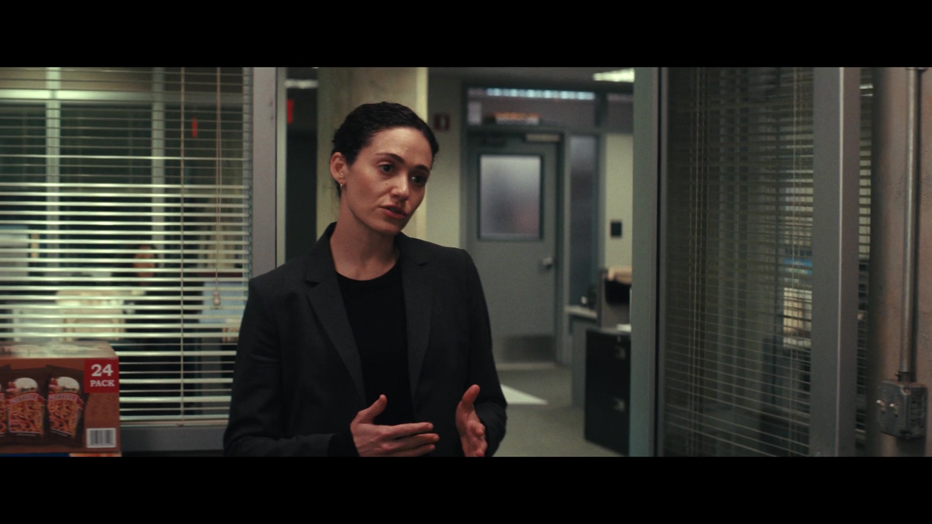 Furious_S01E01_The_Gorgon_1080p_ERW_003243.jpg Furious_S01E01_The_Gorgon_1080p_ERW_003243.jpg