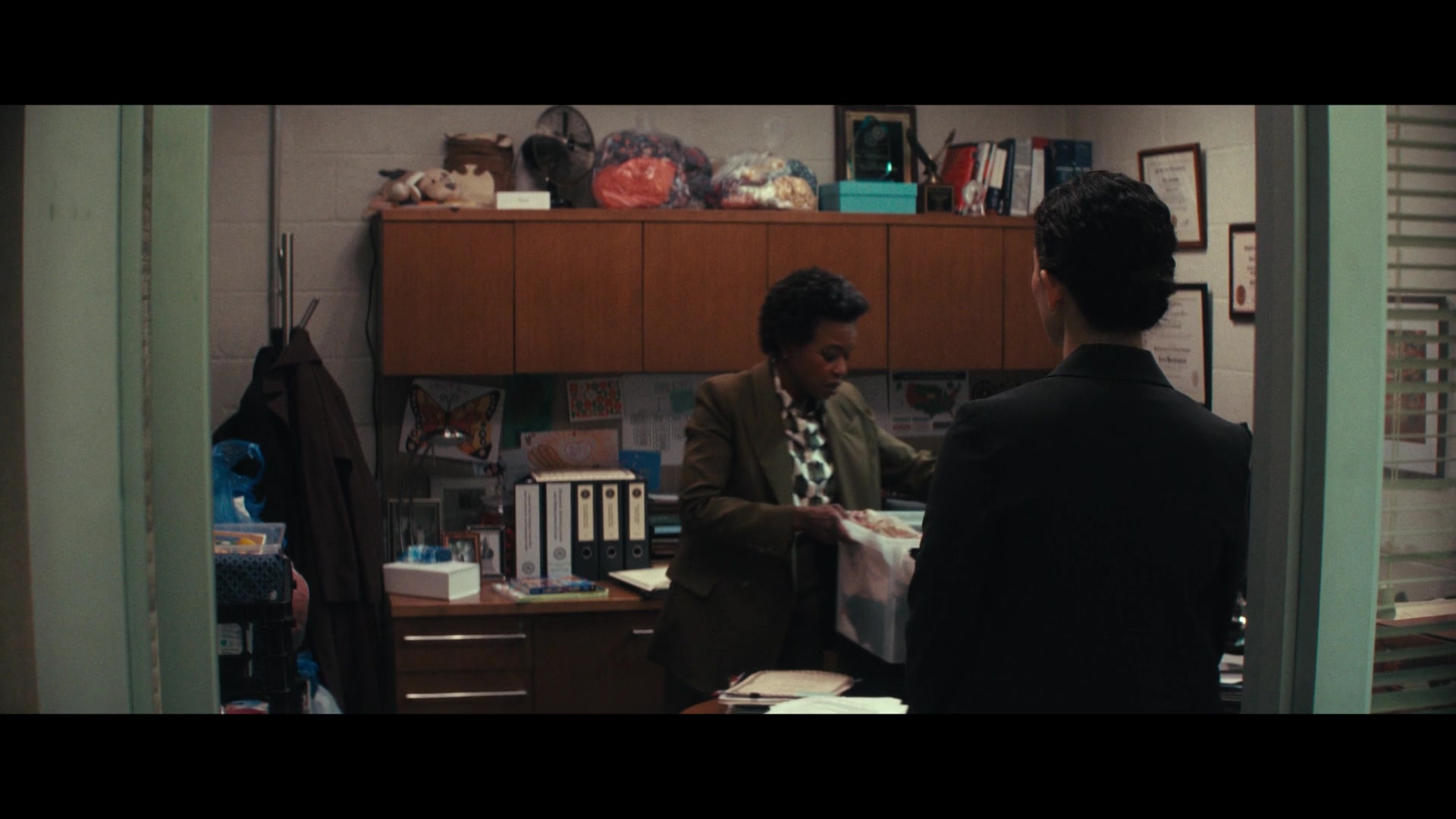 Furious_S01E01_The_Gorgon_1080p_ERW_003245.jpg