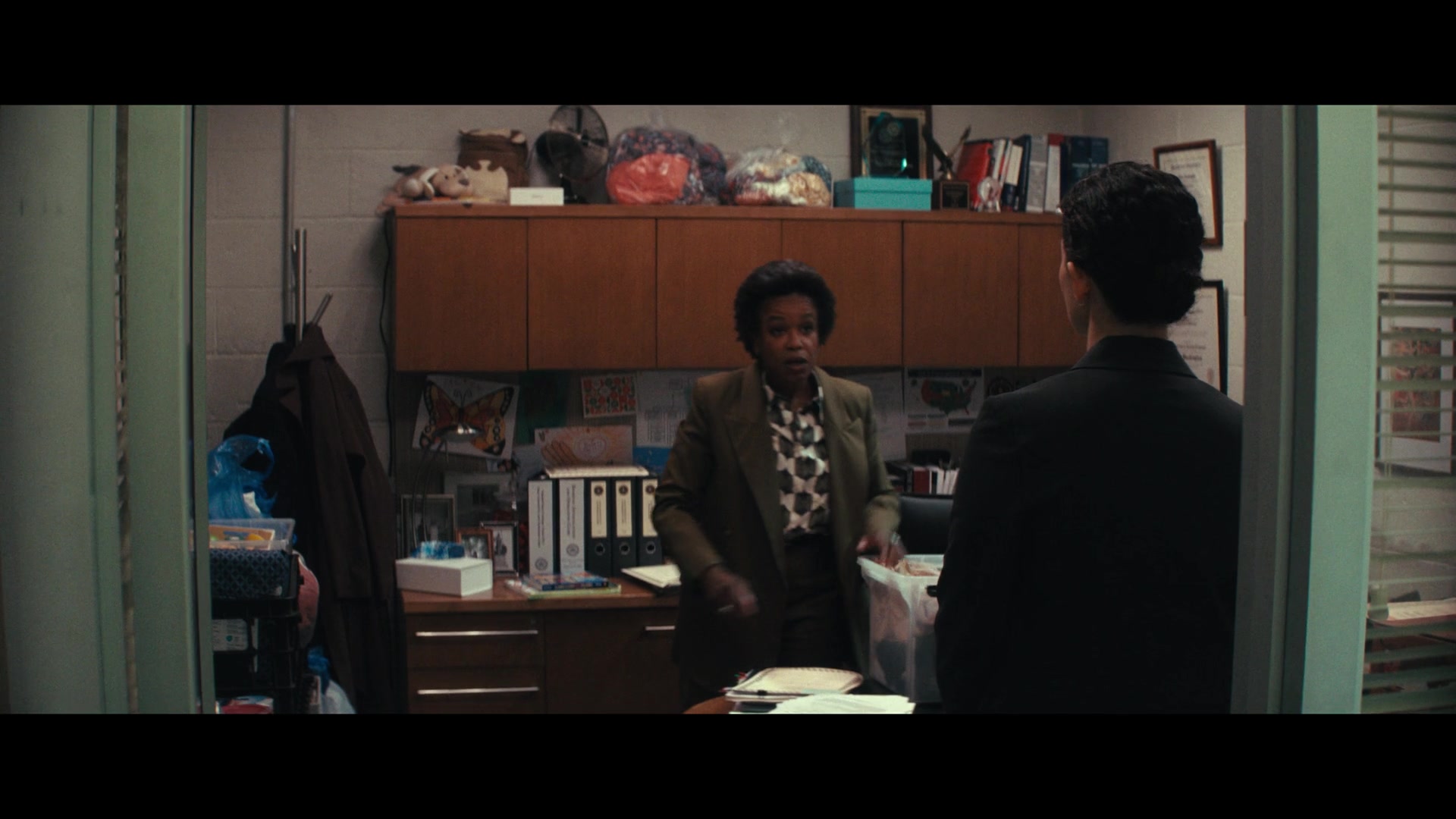 Furious_S01E01_The_Gorgon_1080p_ERW_003247.jpg