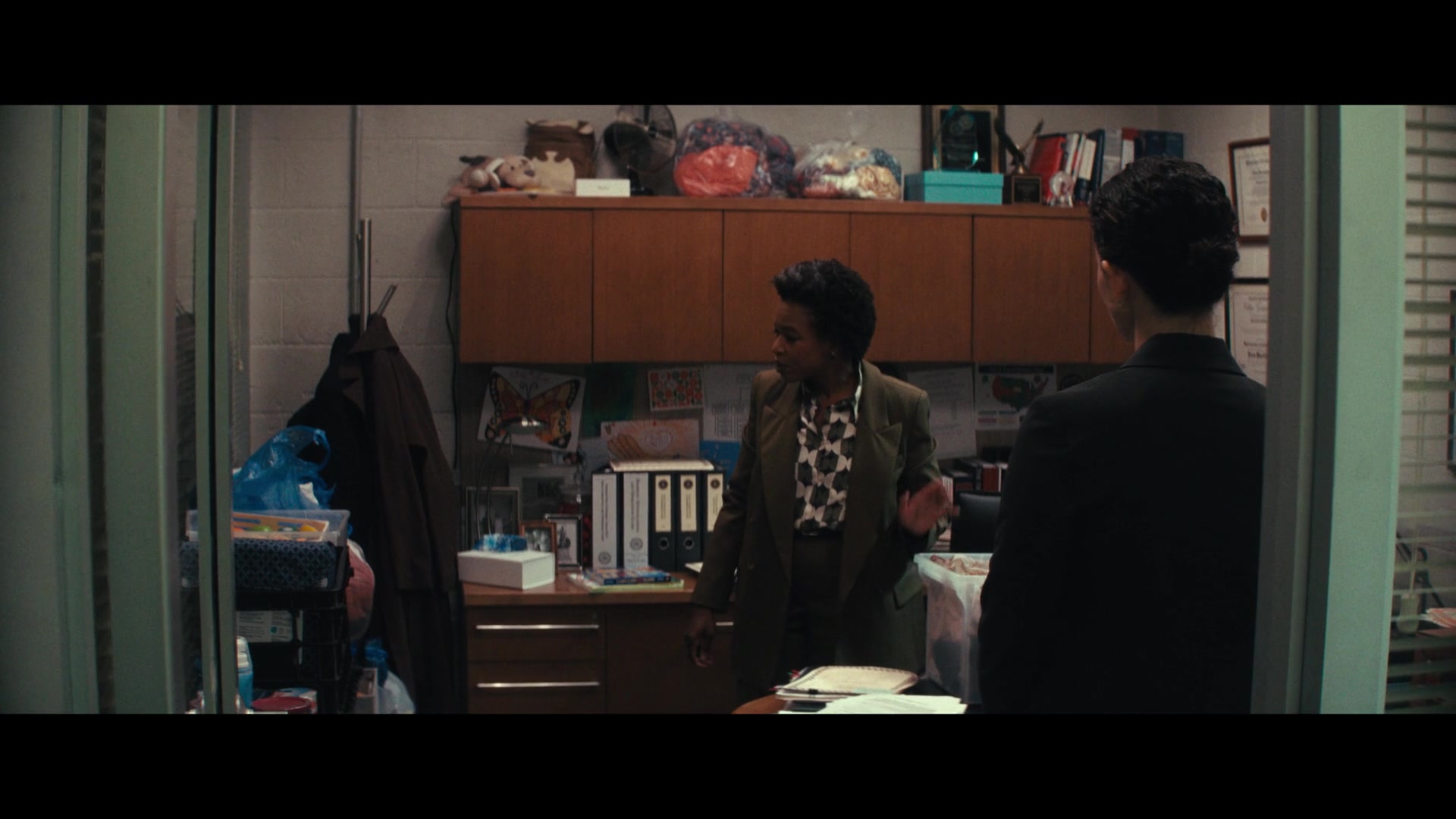 Furious_S01E01_The_Gorgon_1080p_ERW_003251.jpg