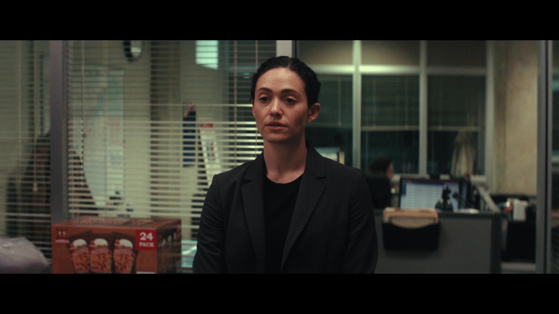 Furious_S01E01_The_Gorgon_1080p_ERW_003255.jpg