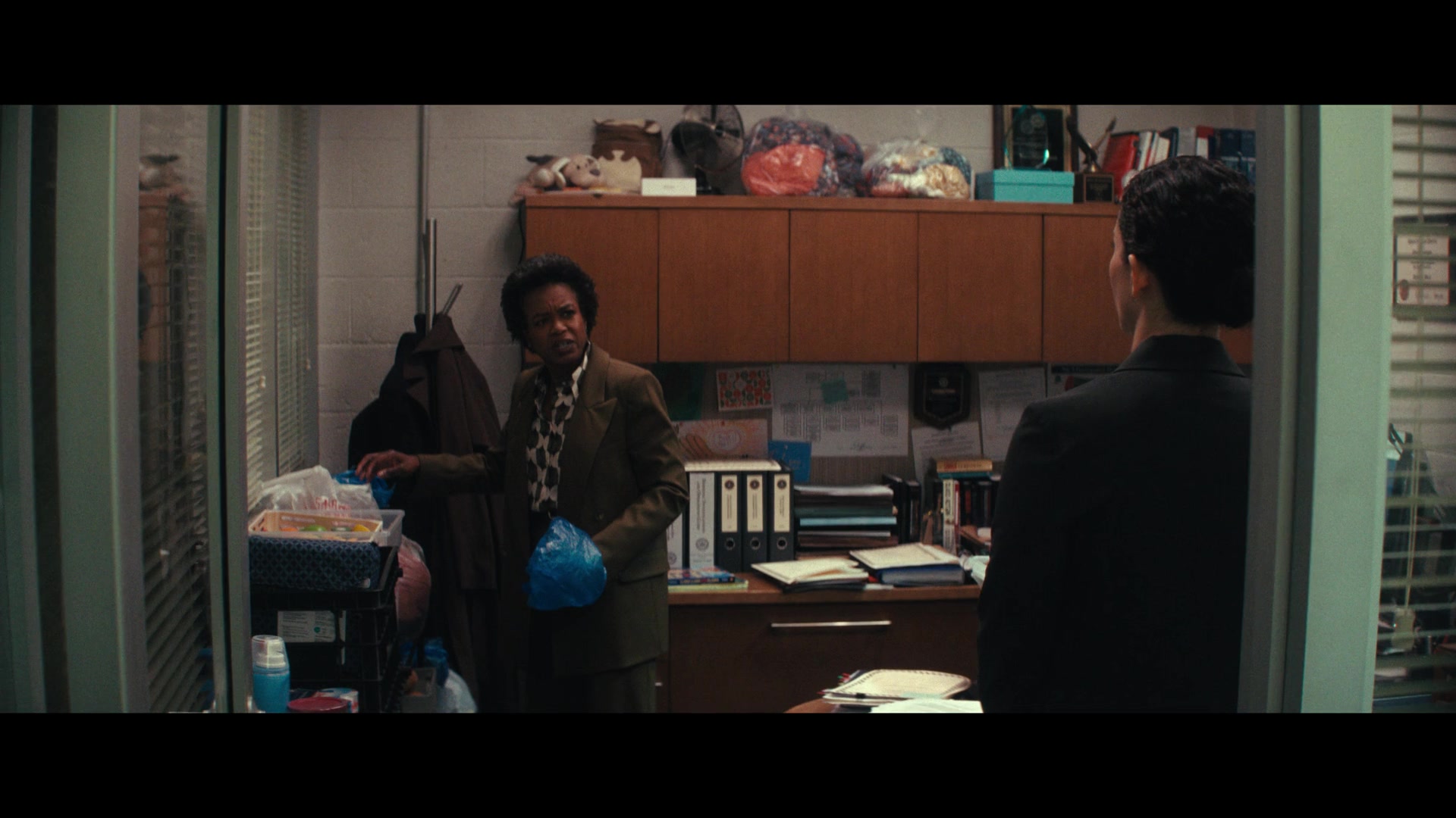 Furious_S01E01_The_Gorgon_1080p_ERW_003262.jpg