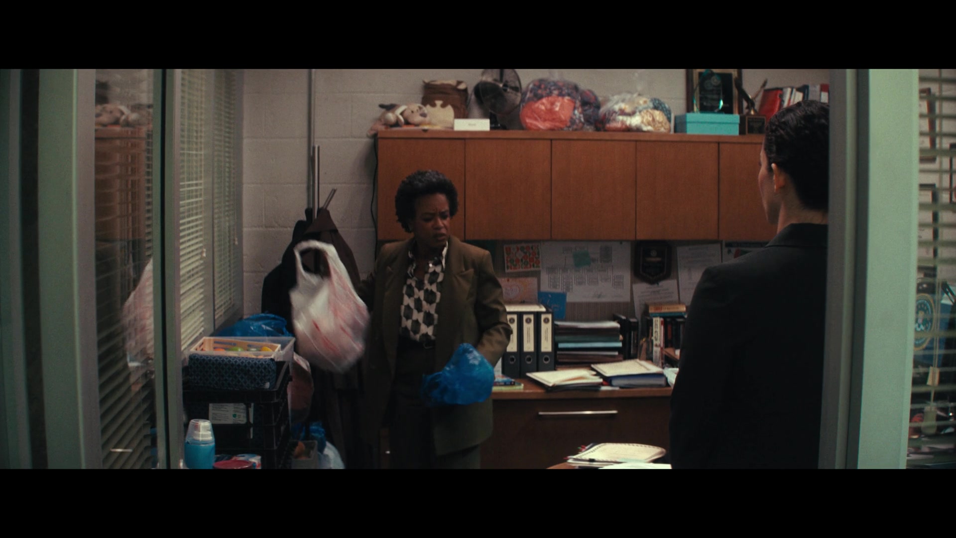 Furious_S01E01_The_Gorgon_1080p_ERW_003267.jpg