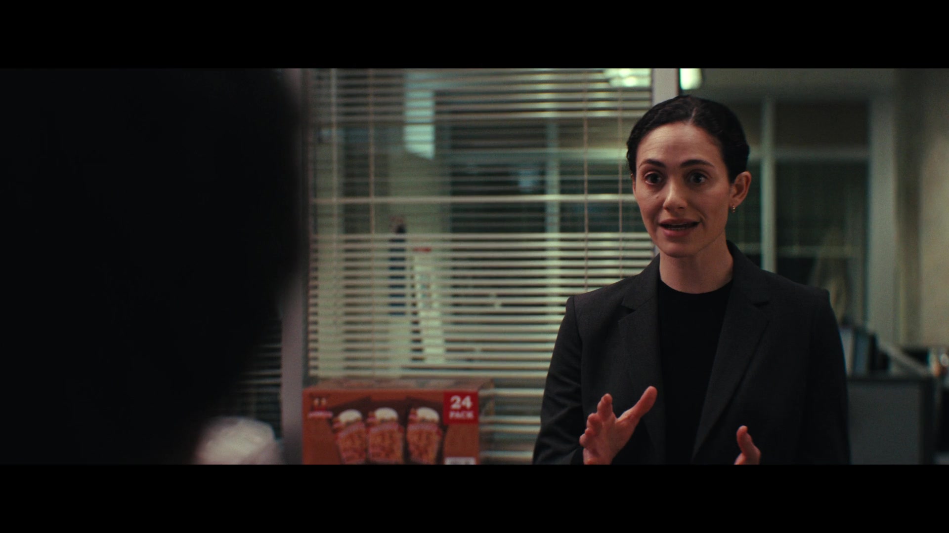 Furious_S01E01_The_Gorgon_1080p_ERW_003339.jpg