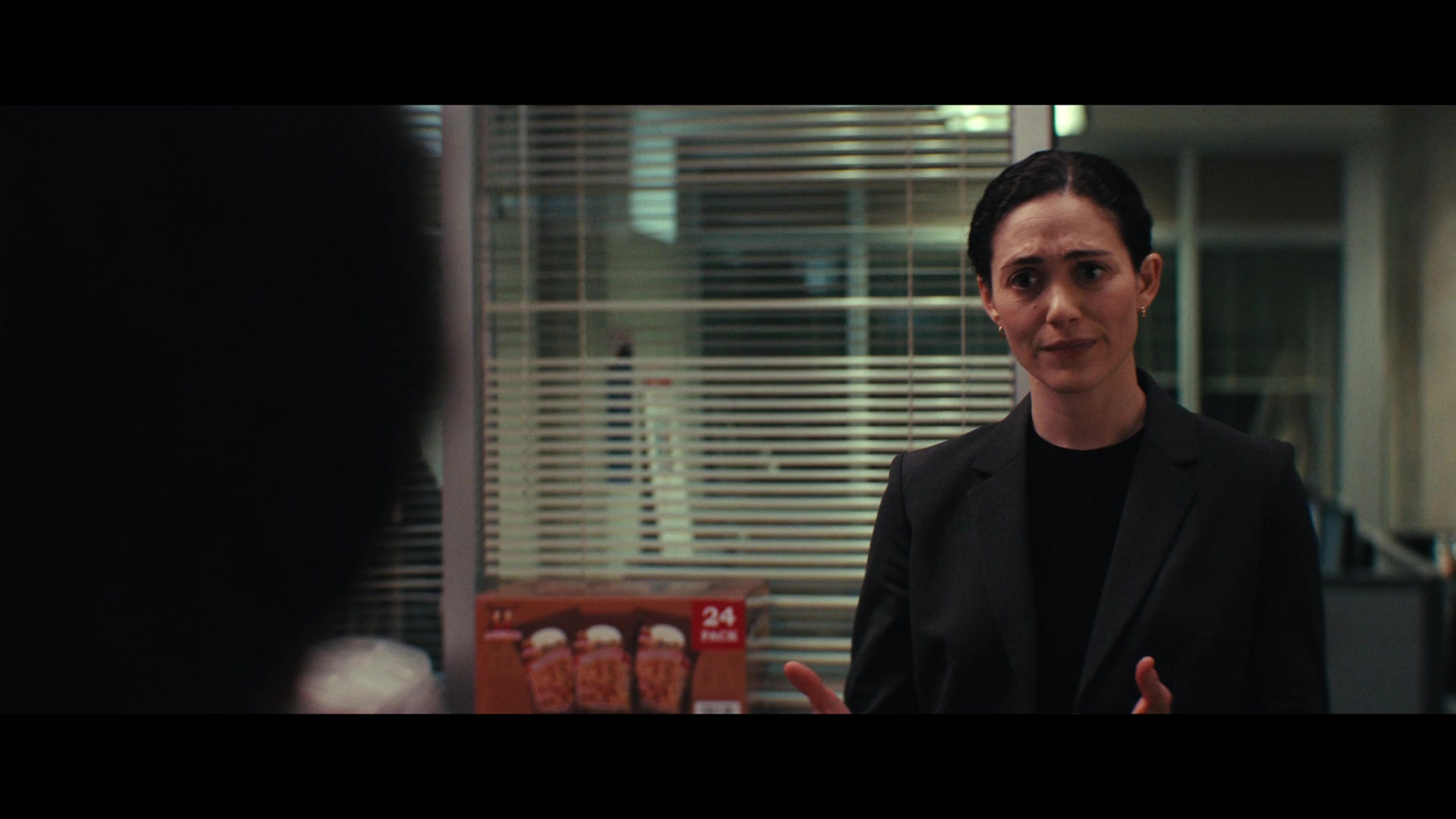 Furious_S01E01_The_Gorgon_1080p_ERW_003348.jpg Furious_S01E01_The_Gorgon_1080p_ERW_003348.jpg
