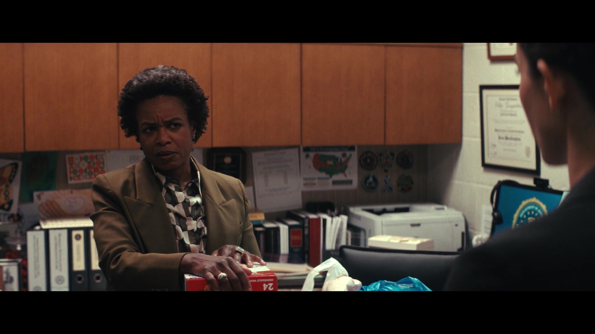 Furious_S01E01_The_Gorgon_1080p_ERW_003361.jpg