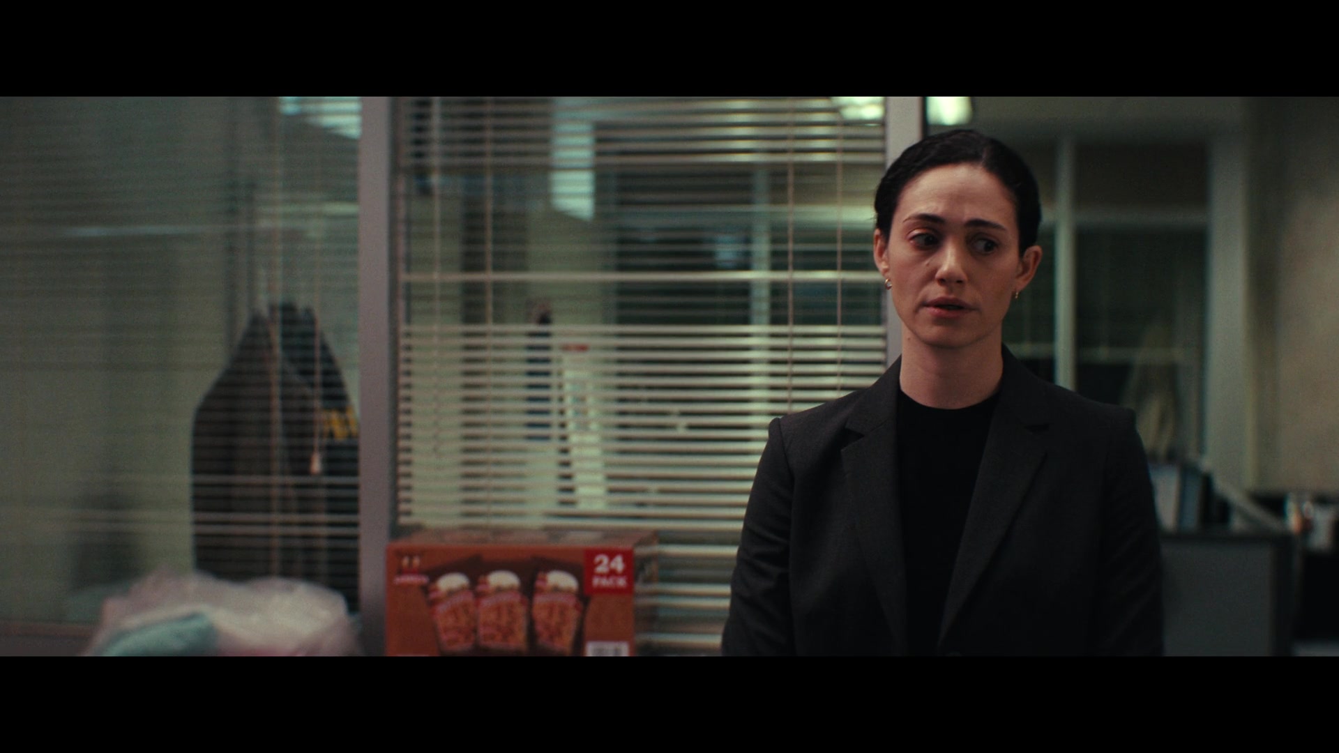 Furious_S01E01_The_Gorgon_1080p_ERW_003386.jpg